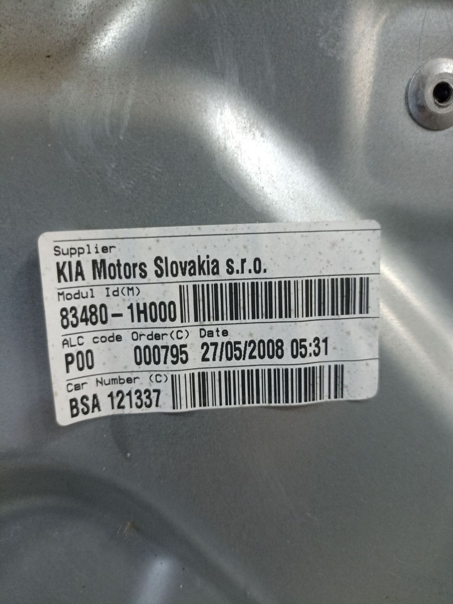 https://ycs.partsauto.market/partsauto-images/thmbs/userImages/0d5a73f363ec19ea8b7d8d6483ce4211/part/7a76604c-b795-420f-bb75-a28c0f84326f_1783350692973.jpg