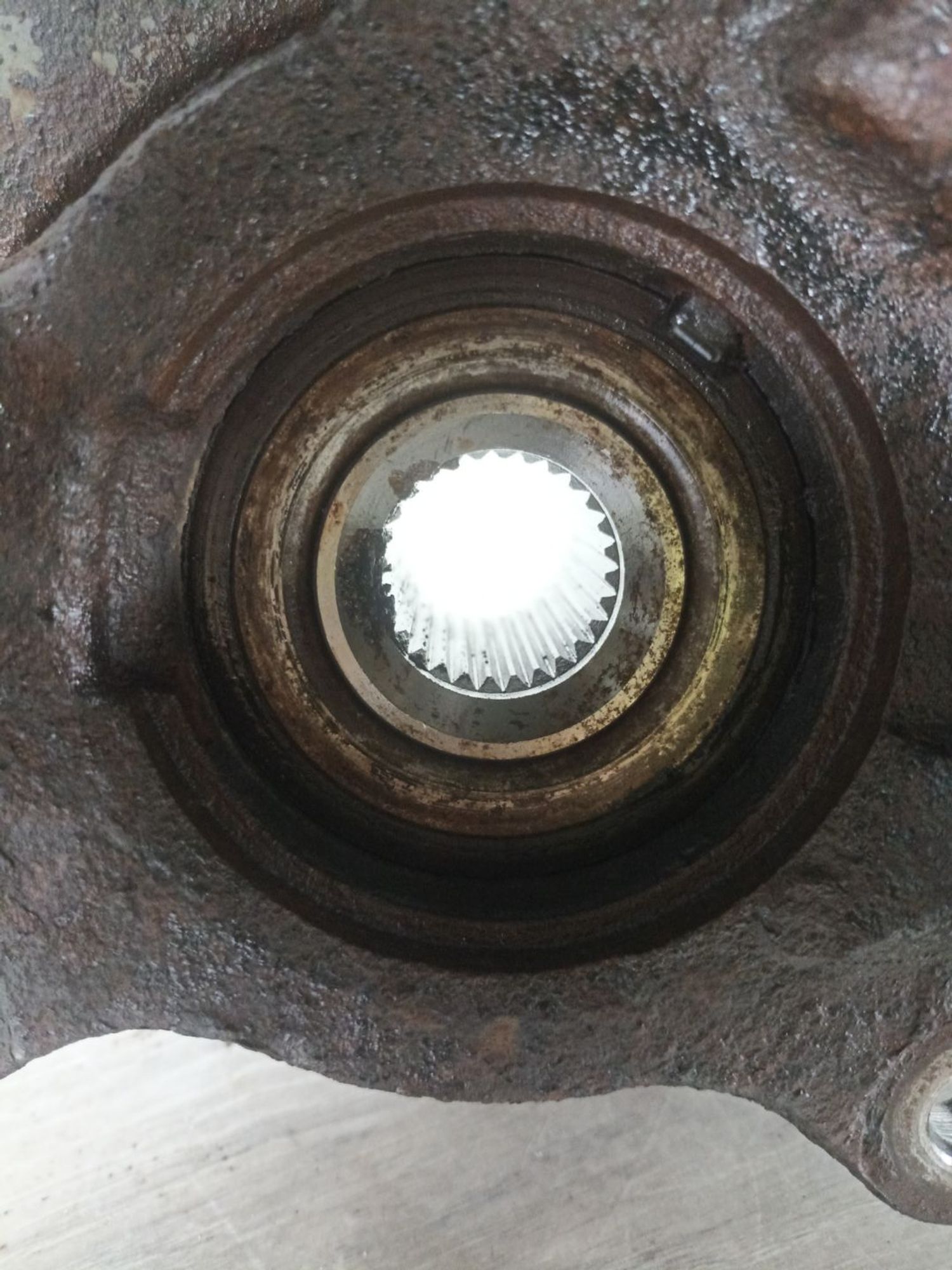 https://ycs.partsauto.market/partsauto-images/thmbs/userImages/0d5a73f363ec19ea8b7d8d6483ce4211/part/7a9f37bd-0ff9-4b65-9cab-f4b67c73391c_1783765012160.jpg