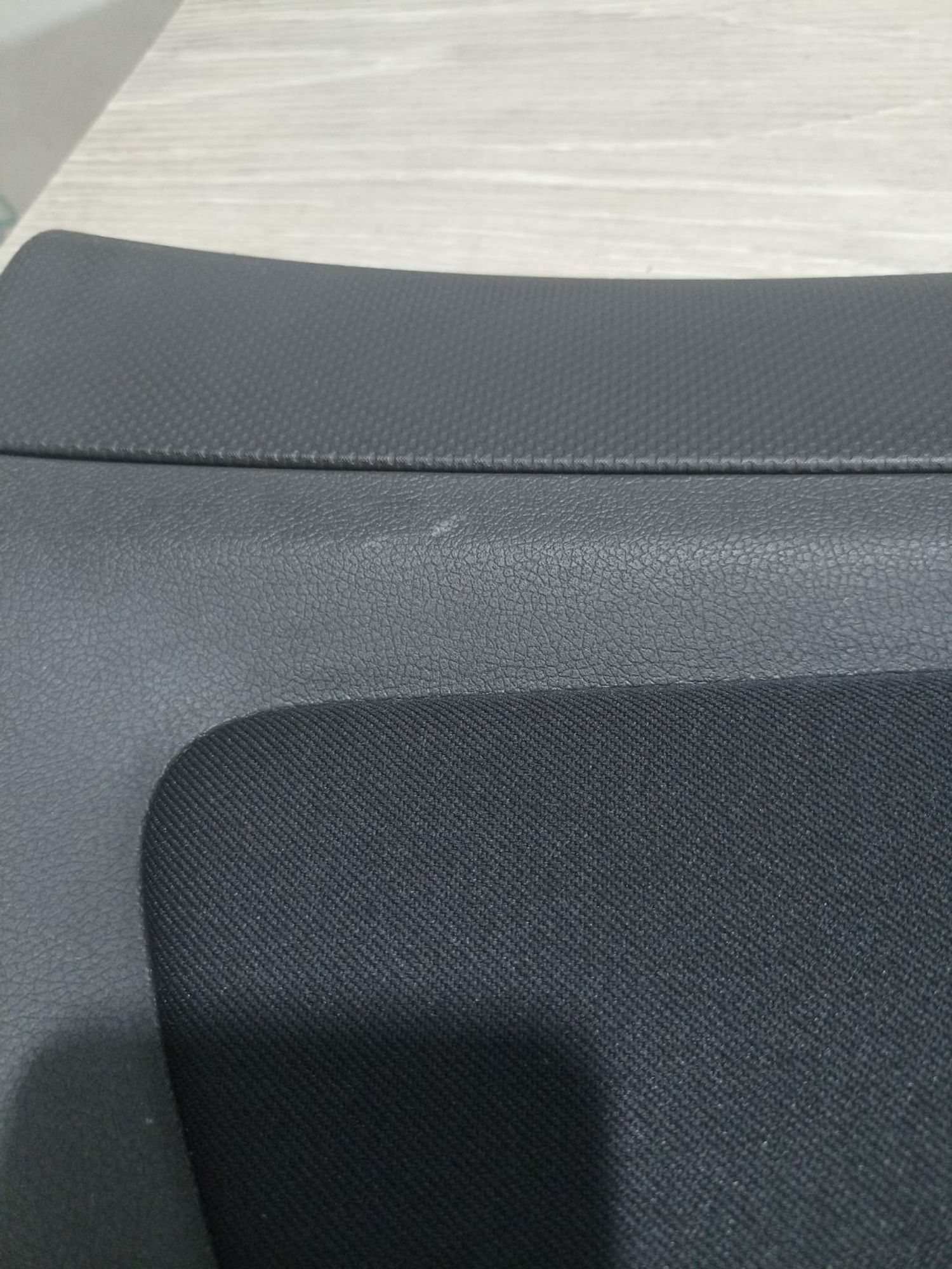 https://ycs.partsauto.market/partsauto-images/thmbs/userImages/0d5a73f363ec19ea8b7d8d6483ce4211/part/7aa31f9b-54be-44e7-bdba-987c5e402da6_1785154378401.jpg