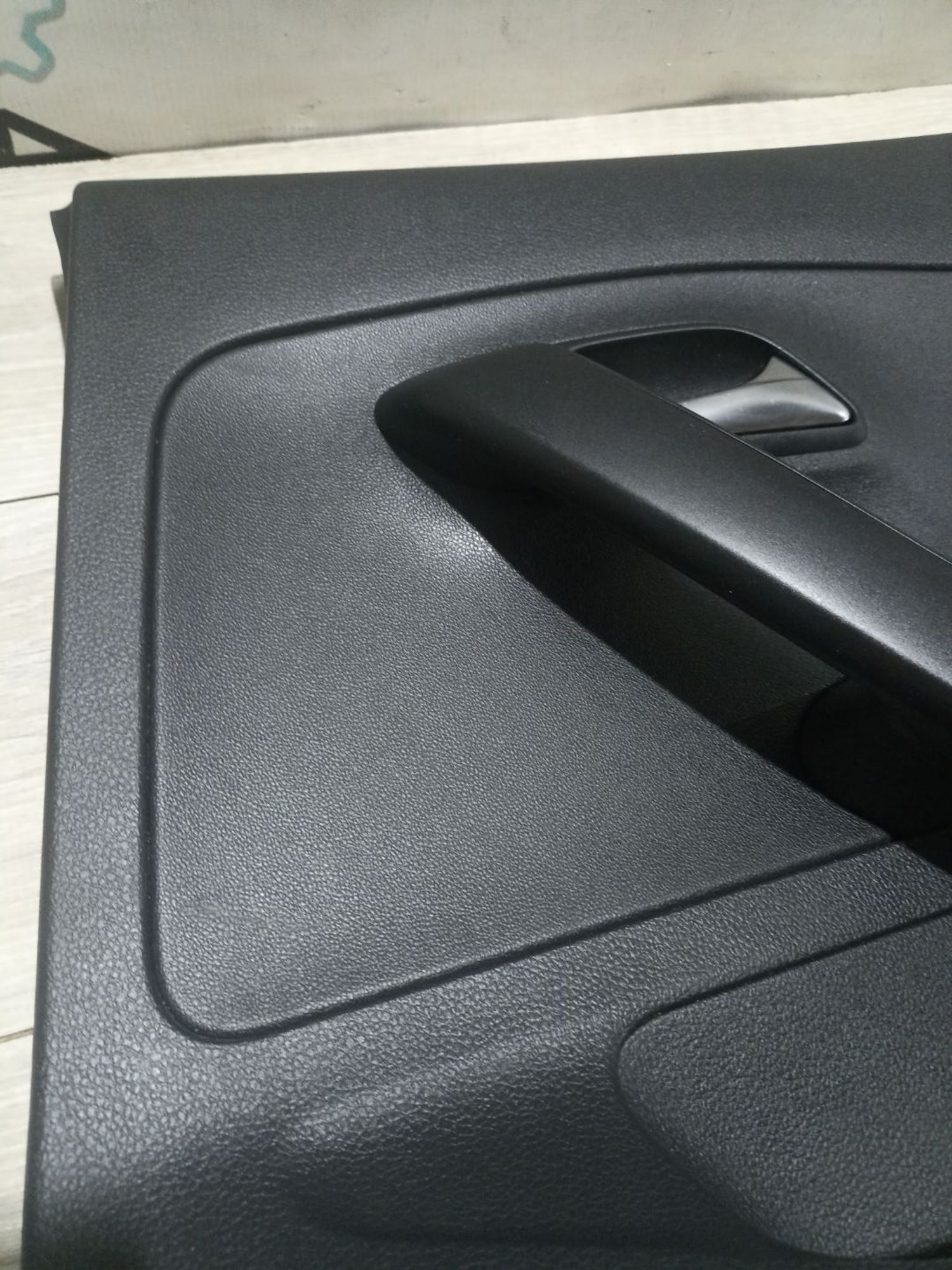 https://ycs.partsauto.market/partsauto-images/thmbs/userImages/0d5a73f363ec19ea8b7d8d6483ce4211/part/7aadcedf-15ec-49d1-91a9-b1ed8d002c7d_1784722883330.jpg