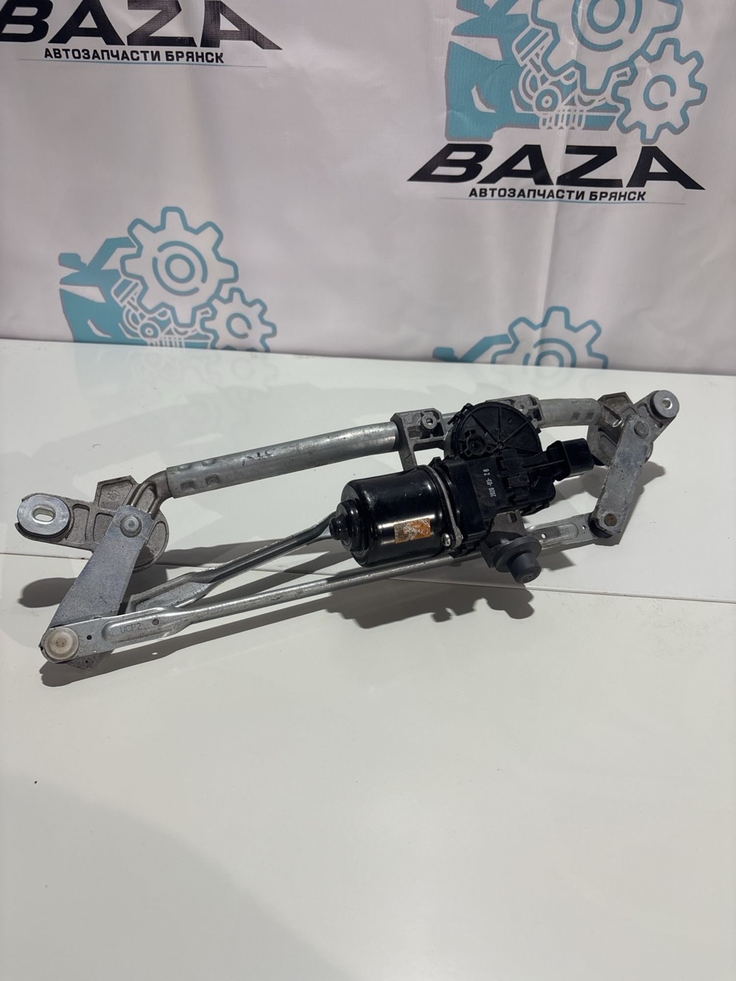 https://ycs.partsauto.market/partsauto-images/thmbs/userImages/0d5a73f363ec19ea8b7d8d6483ce4211/part/7ae47ddf-6c08-4148-9df2-5c82e5dd1ff9_1783343427614.jpg