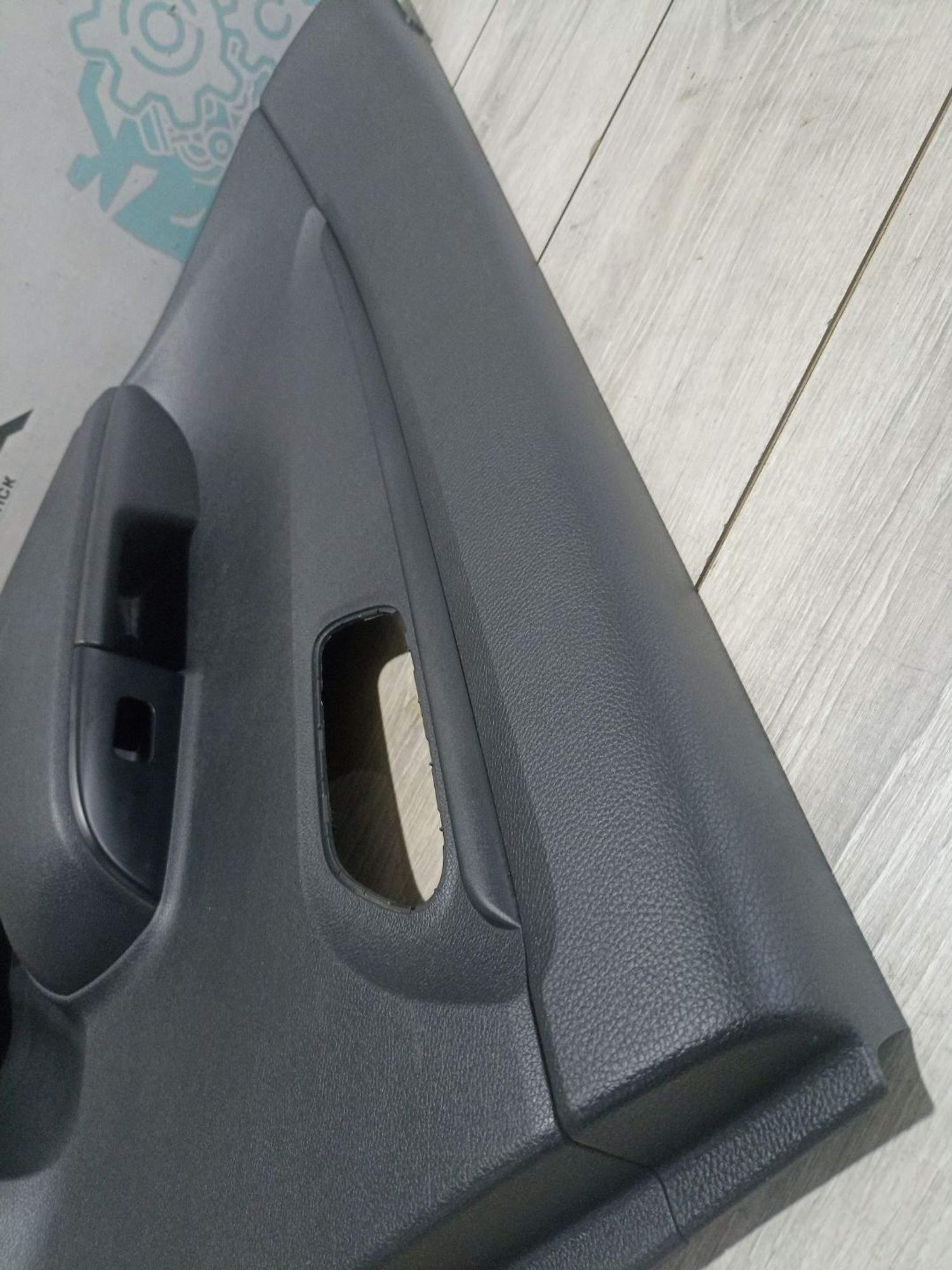 https://ycs.partsauto.market/partsauto-images/thmbs/userImages/0d5a73f363ec19ea8b7d8d6483ce4211/part/7ae9e4a7-e86d-471e-90f1-755fb7d72951_1784710337995.jpg
