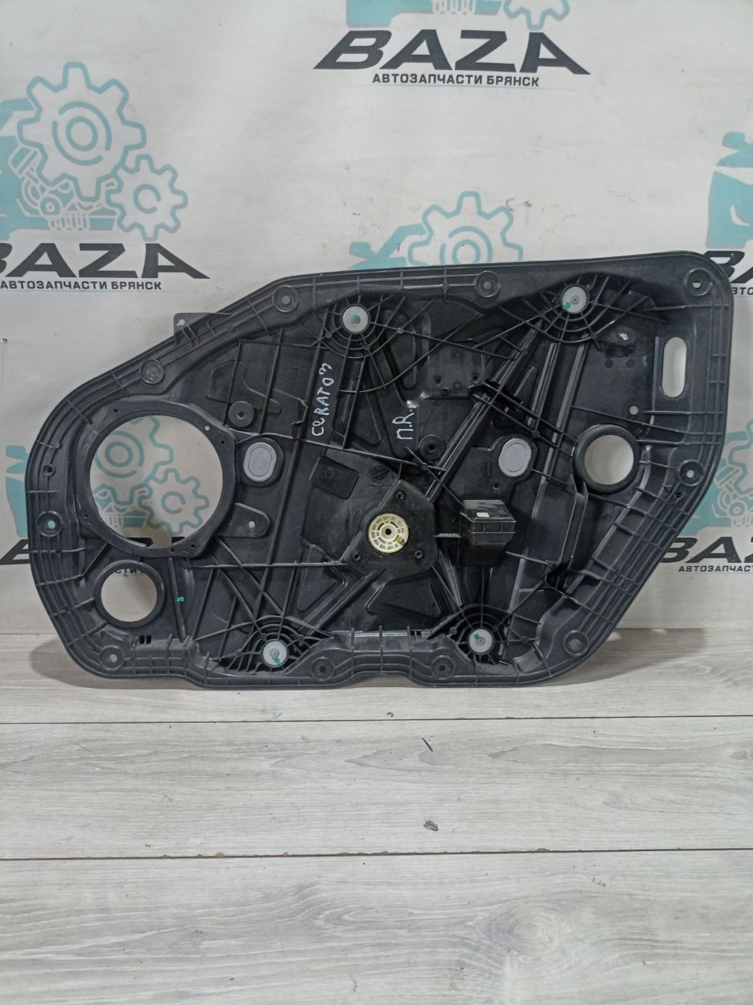 https://ycs.partsauto.market/partsauto-images/thmbs/userImages/0d5a73f363ec19ea8b7d8d6483ce4211/part/7b099f83-ade8-4d77-8a3f-7c662e64c0f6_1783499495163.jpg