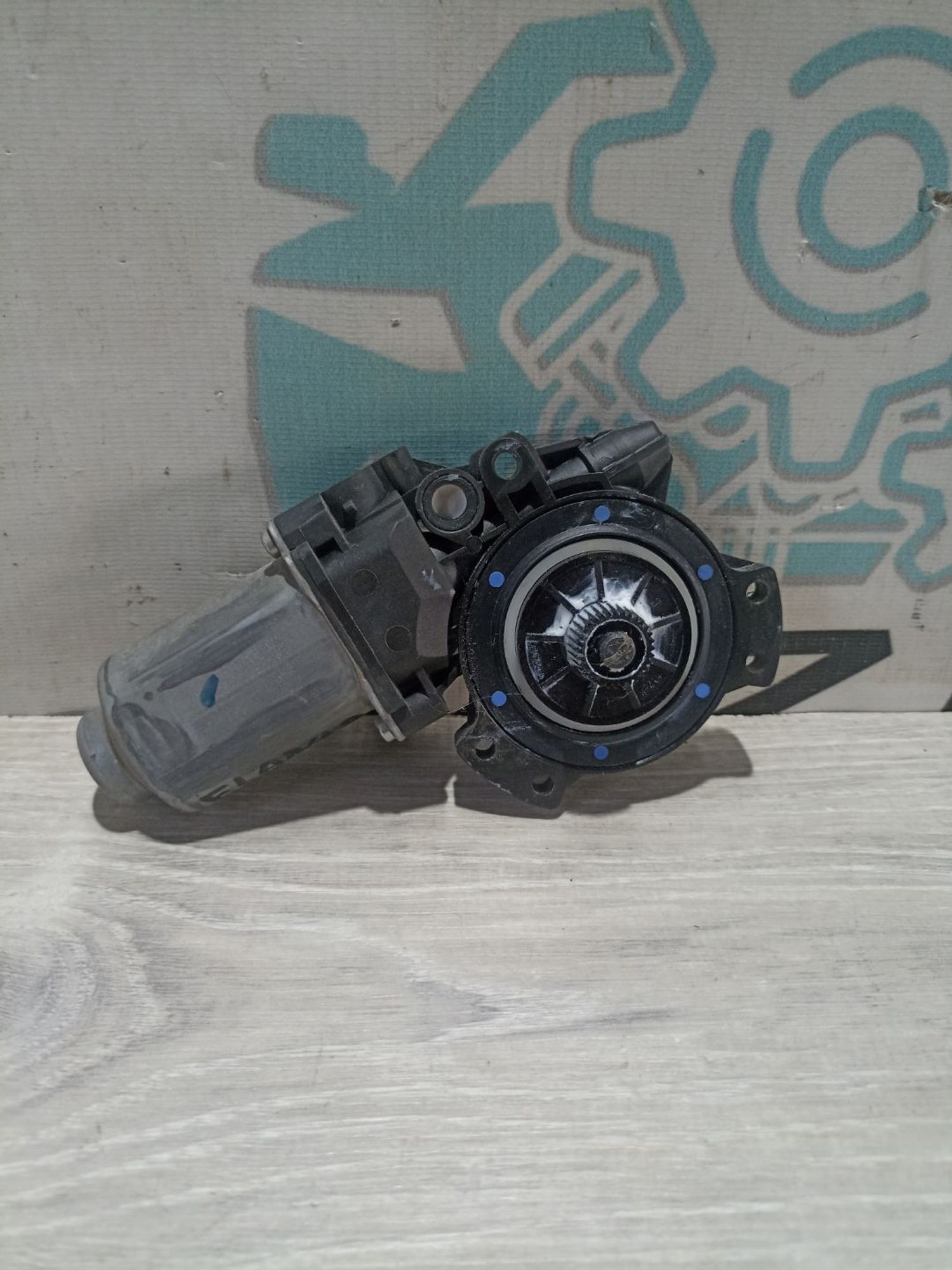 https://ycs.partsauto.market/partsauto-images/thmbs/userImages/0d5a73f363ec19ea8b7d8d6483ce4211/part/7b14eed3-1fab-4400-a540-509525366337_1783344210580.jpg