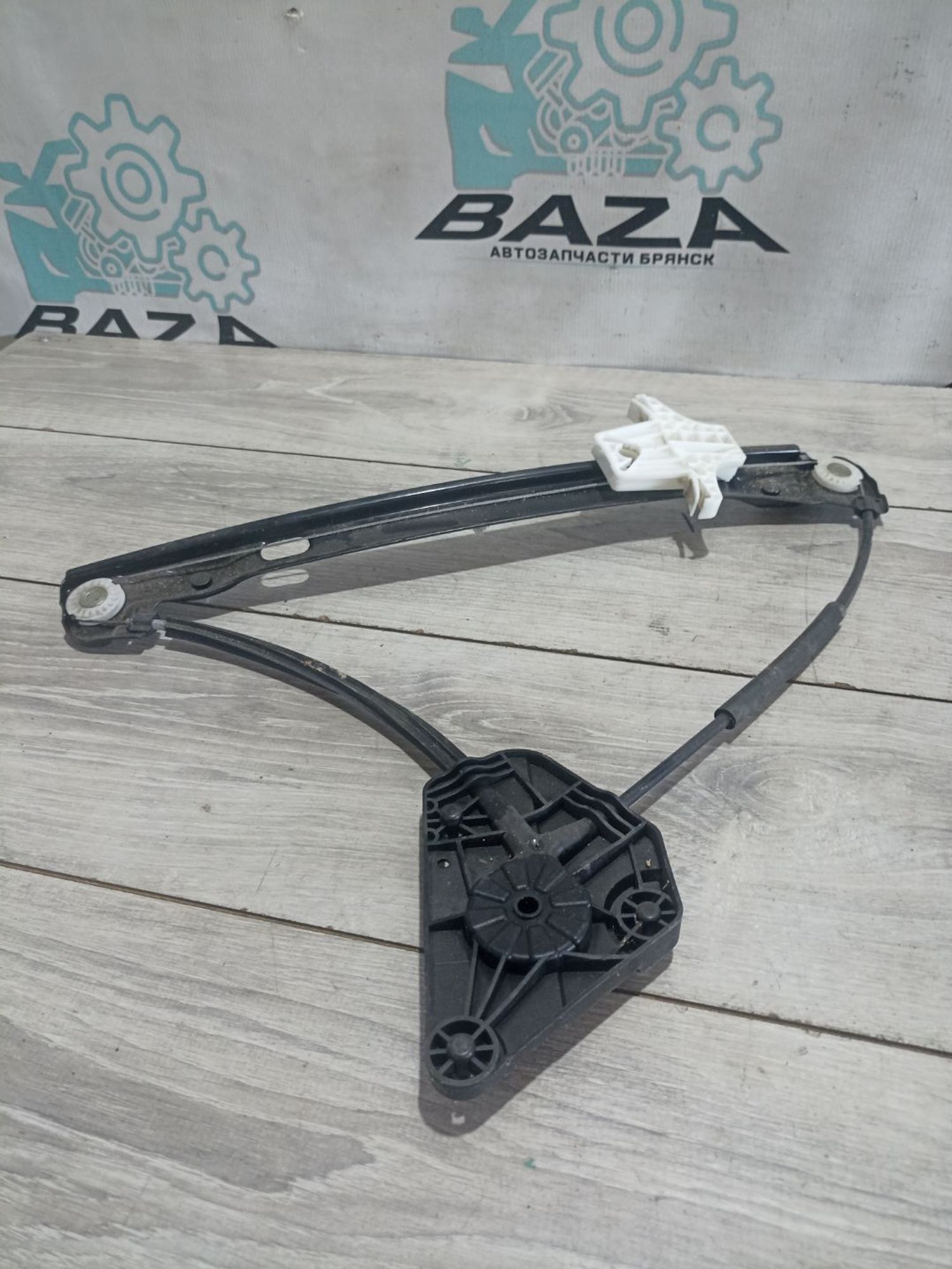 https://ycs.partsauto.market/partsauto-images/thmbs/userImages/0d5a73f363ec19ea8b7d8d6483ce4211/part/7b87e8cb-cc5e-42db-a887-7fb3fb902b2b_1784036741108.jpg