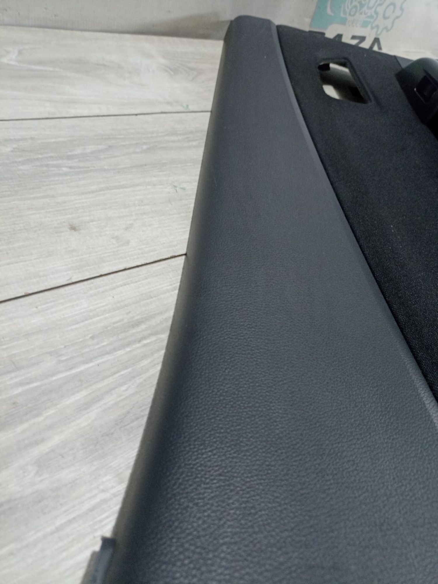 https://ycs.partsauto.market/partsauto-images/thmbs/userImages/0d5a73f363ec19ea8b7d8d6483ce4211/part/7b9eed35-6854-4a39-b119-032ab367407c_1785152541161.jpg