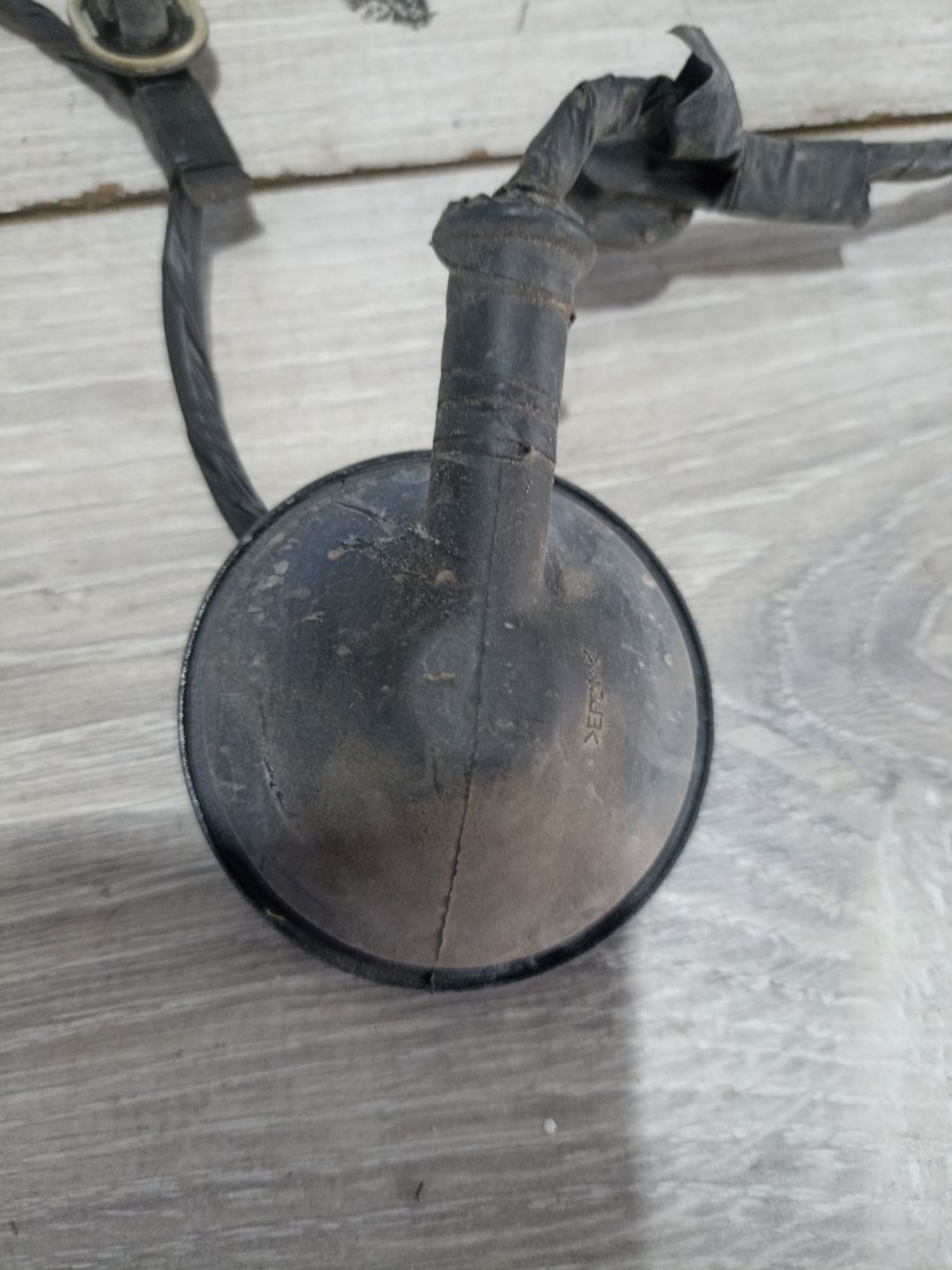 https://ycs.partsauto.market/partsauto-images/thmbs/userImages/0d5a73f363ec19ea8b7d8d6483ce4211/part/7b9fd707-2598-4ec2-a3af-fef18f19c405_1783351025771.jpg