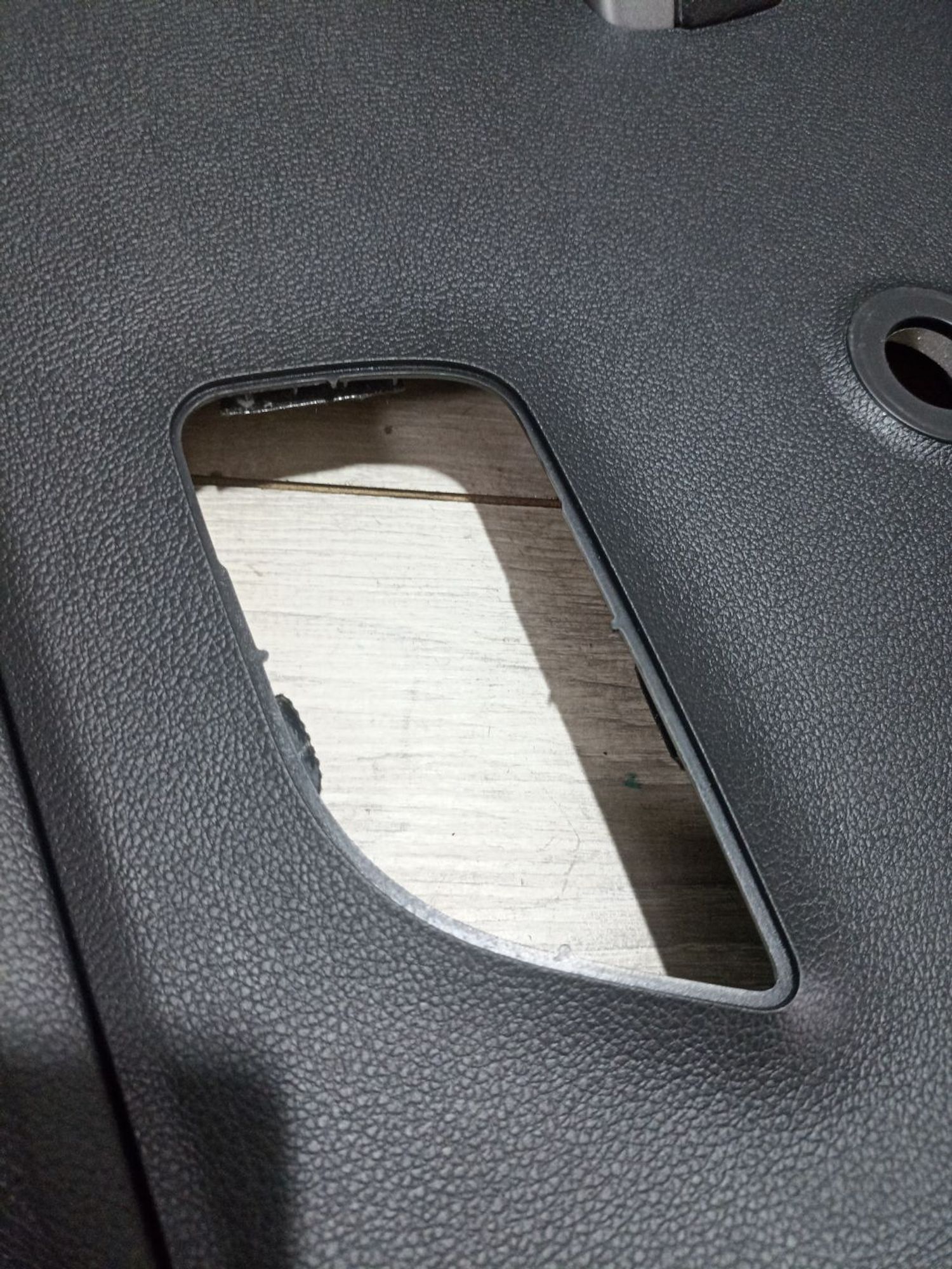 https://ycs.partsauto.market/partsauto-images/thmbs/userImages/0d5a73f363ec19ea8b7d8d6483ce4211/part/7ba5dceb-1bb8-485a-89e1-5dd57802f504_1784972323646.jpg