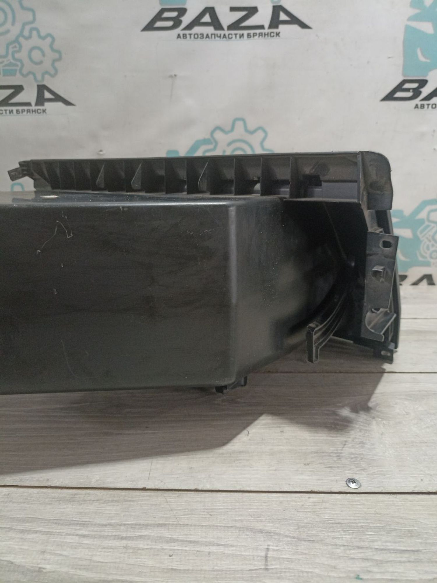 https://ycs.partsauto.market/partsauto-images/thmbs/userImages/0d5a73f363ec19ea8b7d8d6483ce4211/part/7bda93f9-0935-4793-9f0b-0c9f23a31448_1784209069384.jpg