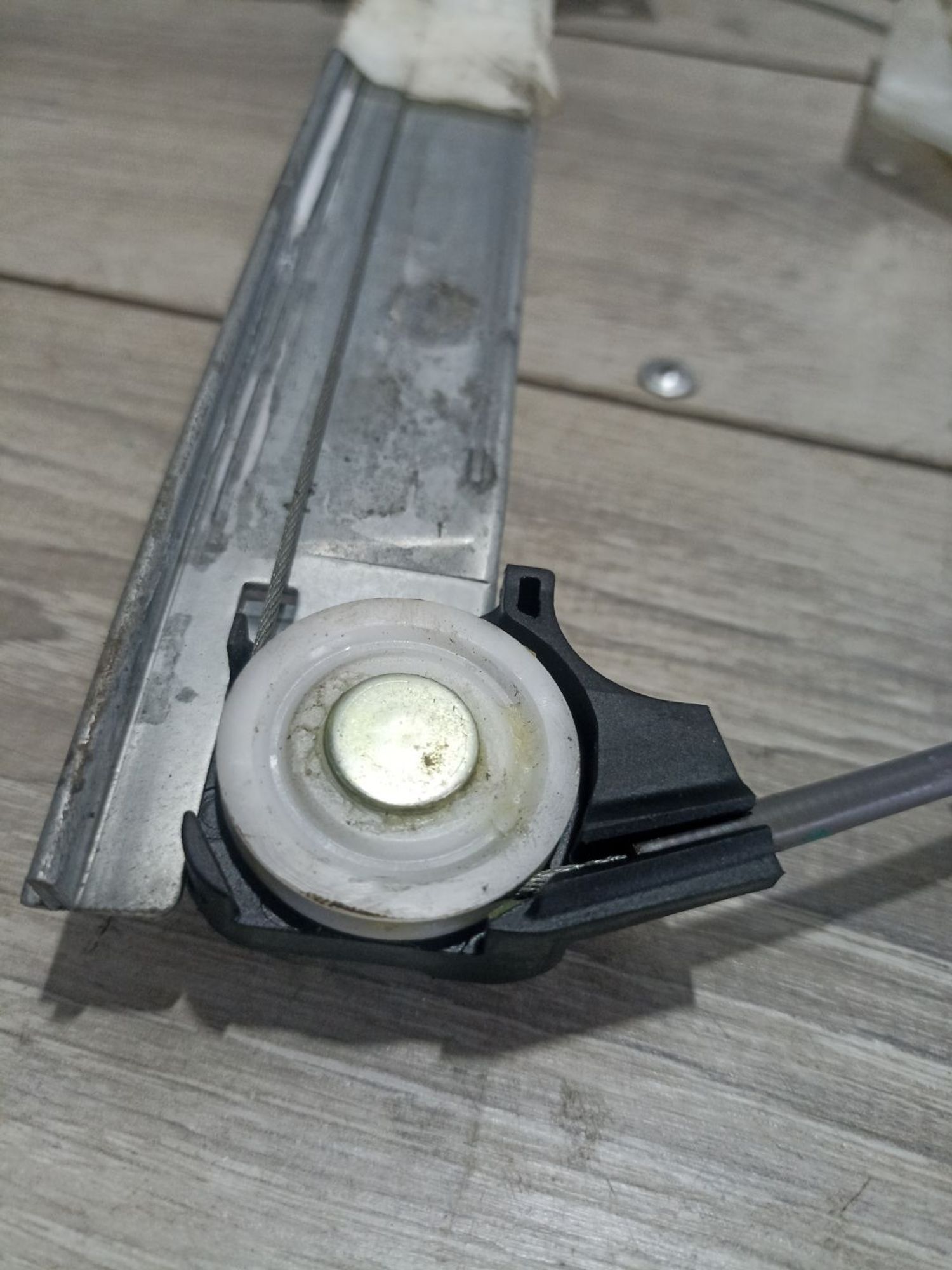 https://ycs.partsauto.market/partsauto-images/thmbs/userImages/0d5a73f363ec19ea8b7d8d6483ce4211/part/7c2eecb3-174c-4e0e-9e7a-00e611b8b7e7_1784032111635.jpg