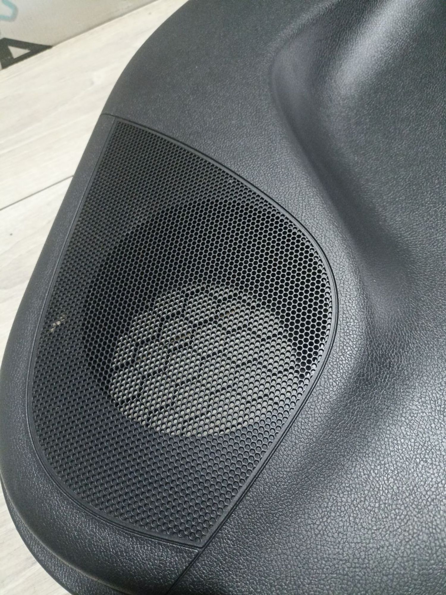 https://ycs.partsauto.market/partsauto-images/thmbs/userImages/0d5a73f363ec19ea8b7d8d6483ce4211/part/7c62499b-b9e3-4fd0-9daf-f99af096d0b4_1784708260135.jpg