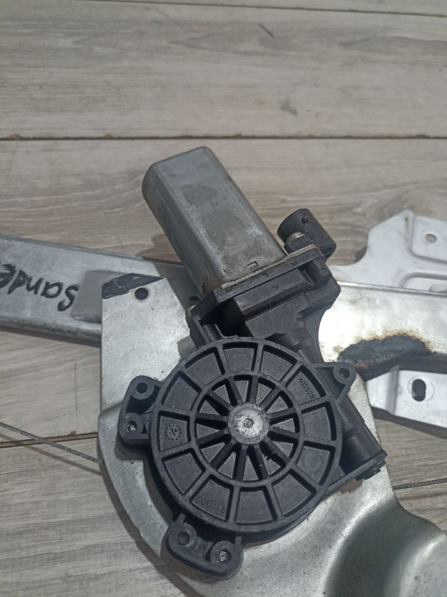 https://ycs.partsauto.market/partsauto-images/thmbs/userImages/0d5a73f363ec19ea8b7d8d6483ce4211/part/7c6c833f-9652-4c54-ad53-cdc500a314b8_1784017809096.jpg