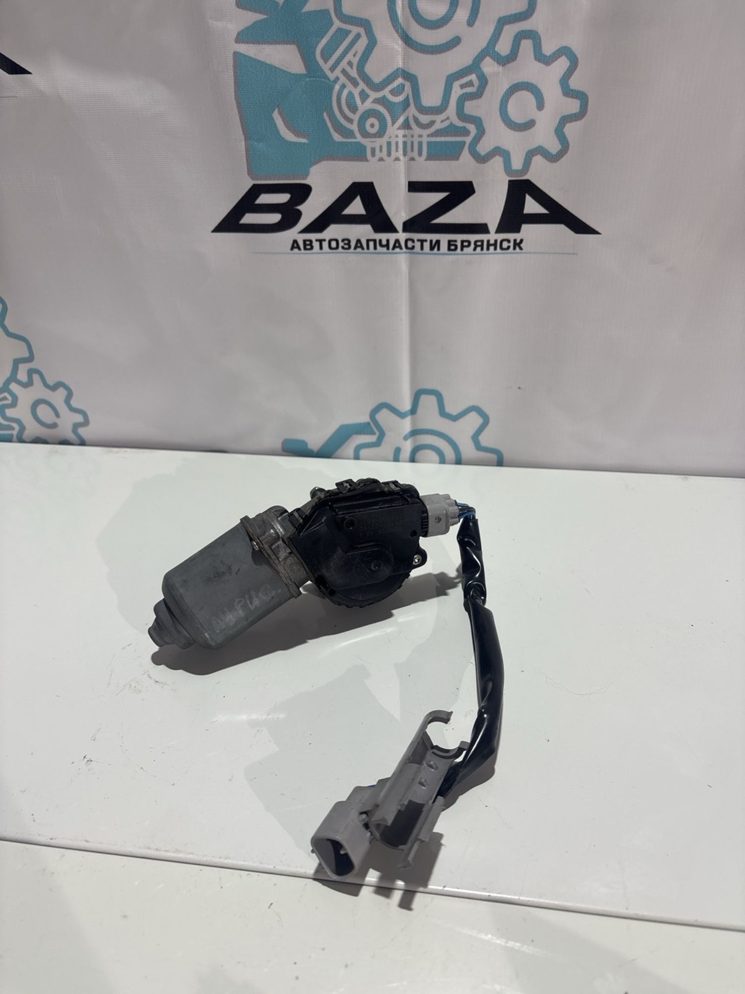 https://ycs.partsauto.market/partsauto-images/thmbs/userImages/0d5a73f363ec19ea8b7d8d6483ce4211/part/7cab87d0-bac6-459e-888f-10e03ae0d66c_1783436024643.jpg