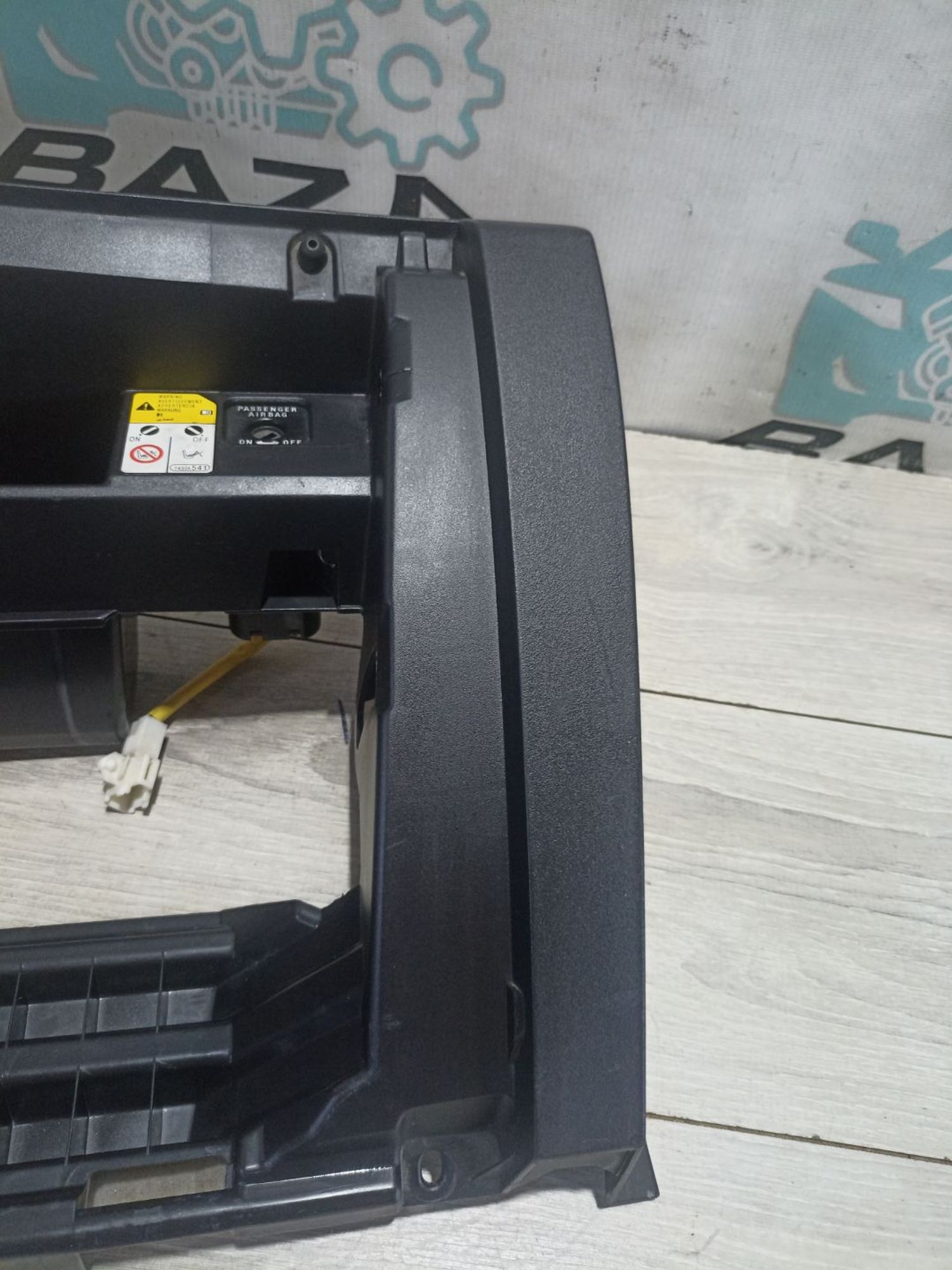 https://ycs.partsauto.market/partsauto-images/thmbs/userImages/0d5a73f363ec19ea8b7d8d6483ce4211/part/7cc69e36-20df-40ec-8b21-9fed5623c682_1784118158719.jpg