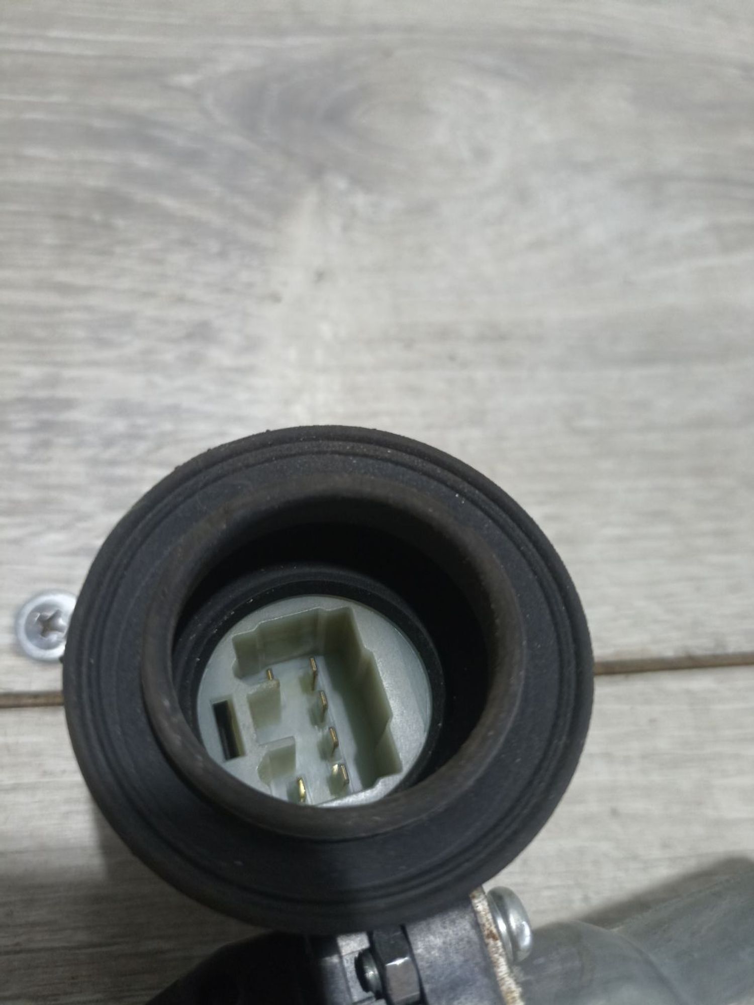 https://ycs.partsauto.market/partsauto-images/thmbs/userImages/0d5a73f363ec19ea8b7d8d6483ce4211/part/7cd0dbbf-cce5-4ffc-acdf-0eb4892ff3ee_1784030864826.jpg