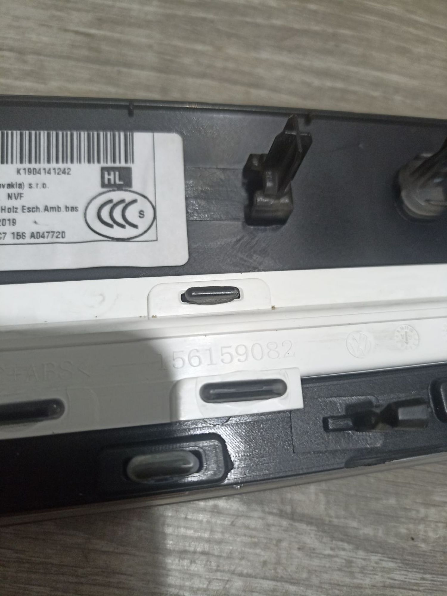 https://ycs.partsauto.market/partsauto-images/thmbs/userImages/0d5a73f363ec19ea8b7d8d6483ce4211/part/7cf807b7-c6d9-4560-b037-59fd3ad00245_1785233692763.jpg