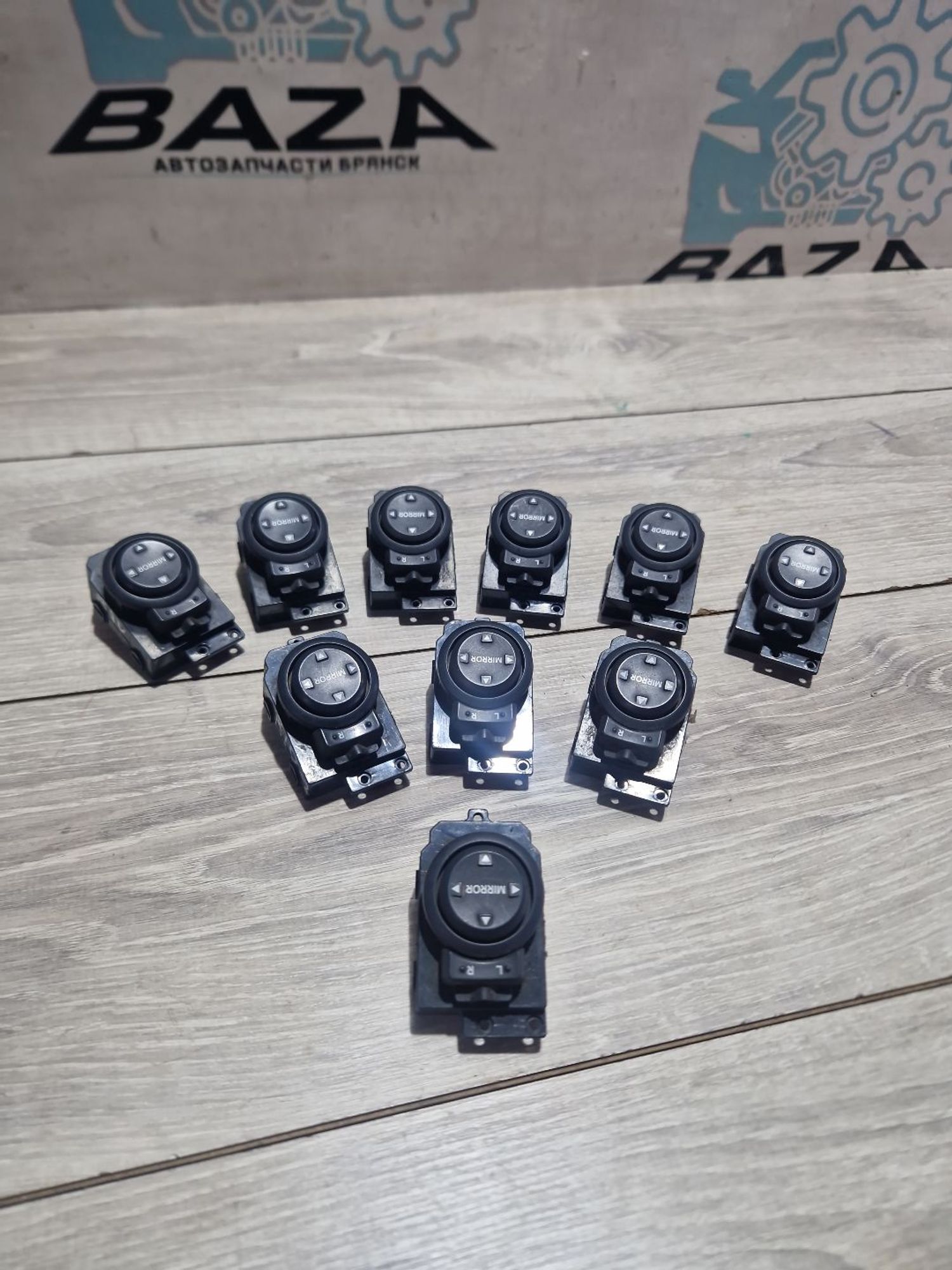 https://ycs.partsauto.market/partsauto-images/thmbs/userImages/0d5a73f363ec19ea8b7d8d6483ce4211/part/7d48cb45-0f58-475f-abec-7ccf76ee18b2_1787312436419.jpg