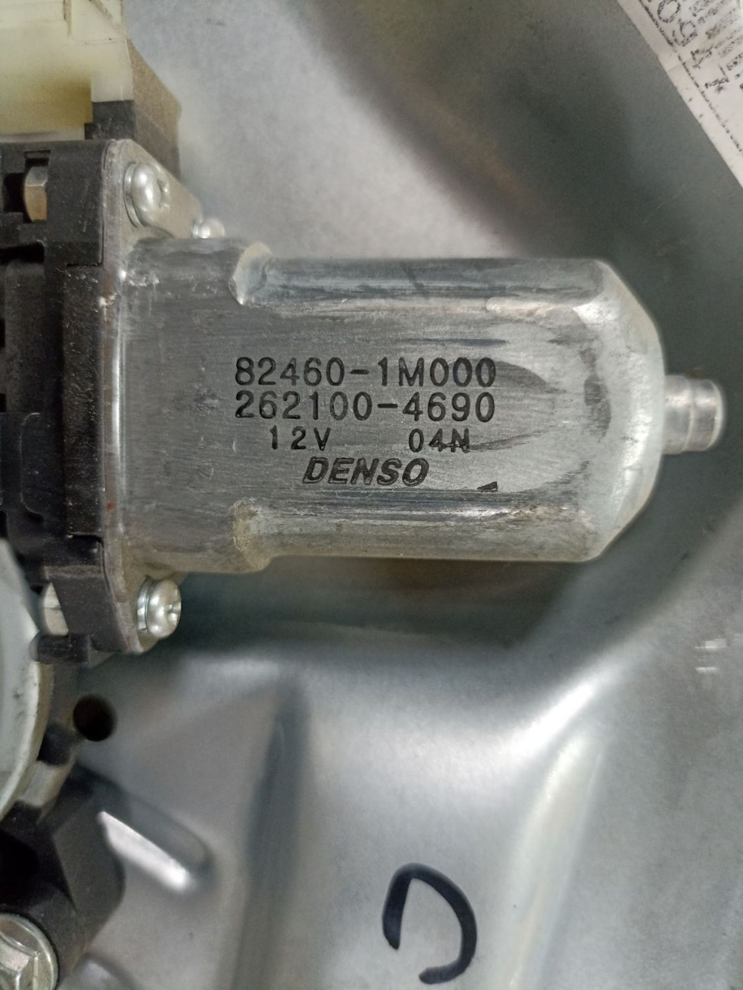 https://ycs.partsauto.market/partsauto-images/thmbs/userImages/0d5a73f363ec19ea8b7d8d6483ce4211/part/7d4f3b56-cc06-4c2c-a7e4-52cfe5e5a977_1783501430143.jpg