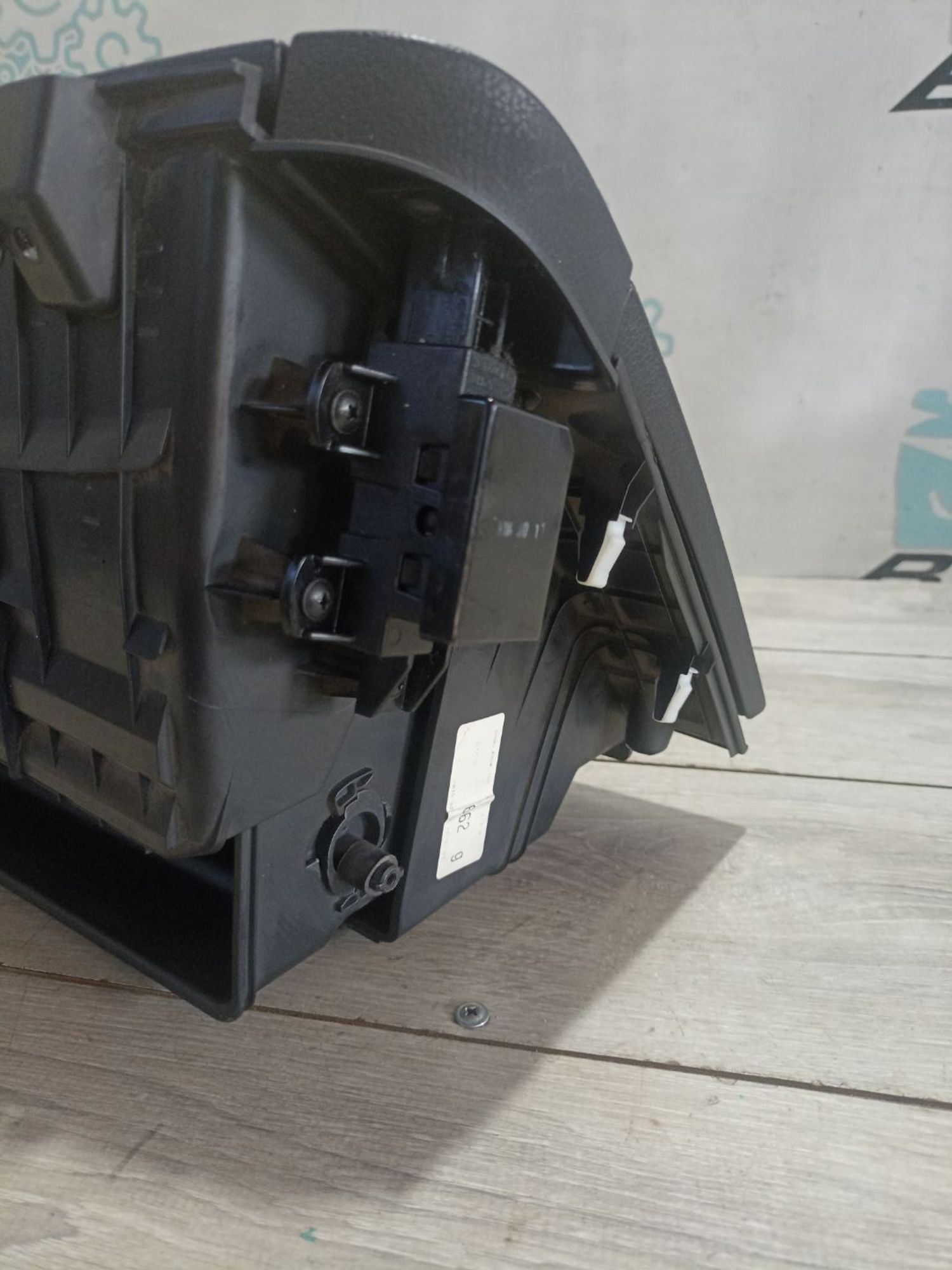 https://ycs.partsauto.market/partsauto-images/thmbs/userImages/0d5a73f363ec19ea8b7d8d6483ce4211/part/7d5e1ea7-49fe-434c-824c-e10099b05fe8_1784297506158.jpg