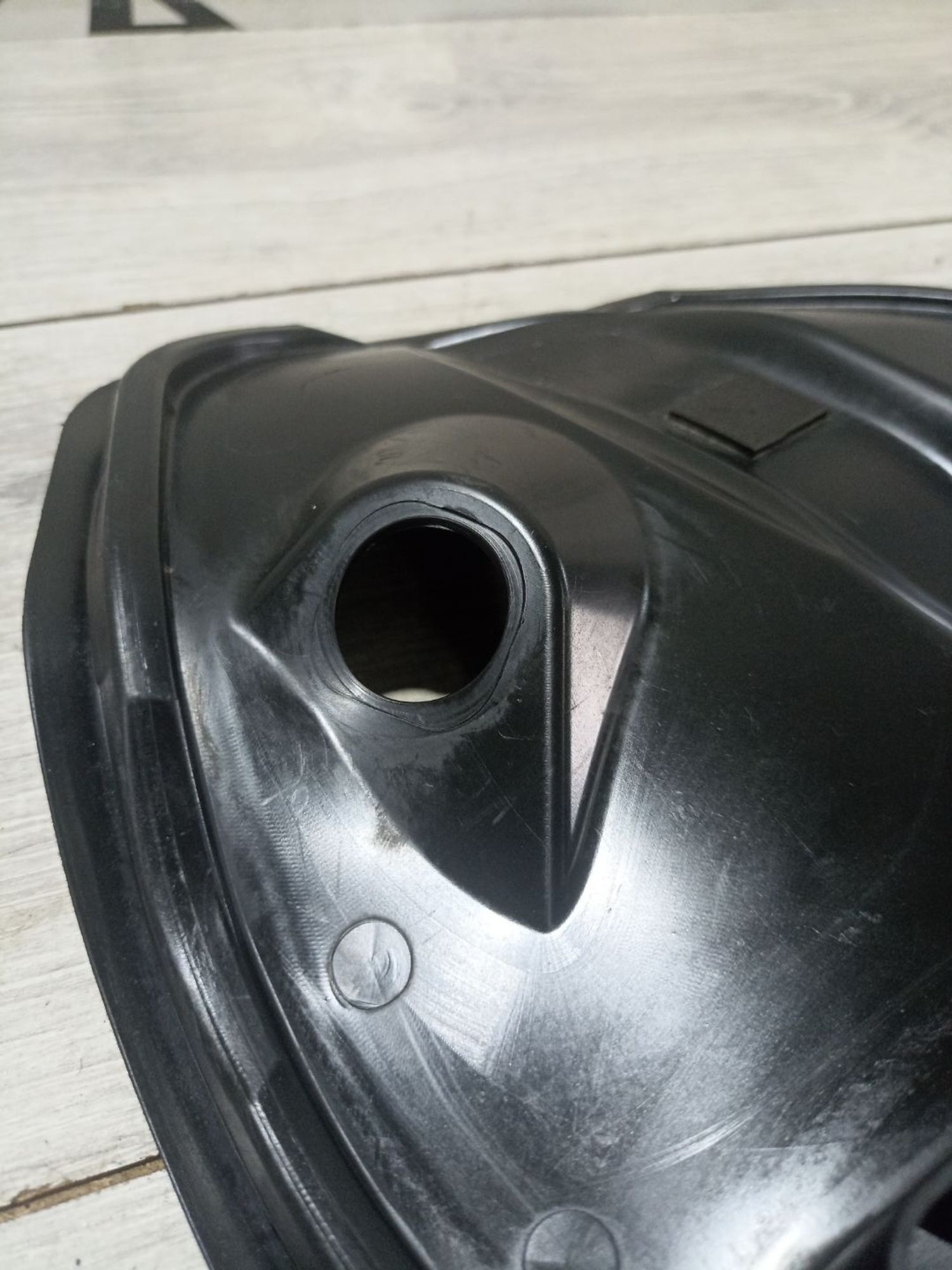 https://ycs.partsauto.market/partsauto-images/thmbs/userImages/0d5a73f363ec19ea8b7d8d6483ce4211/part/7d6b6ae0-6402-47d7-adcf-417adb3cc9de_1783154235339.jpg