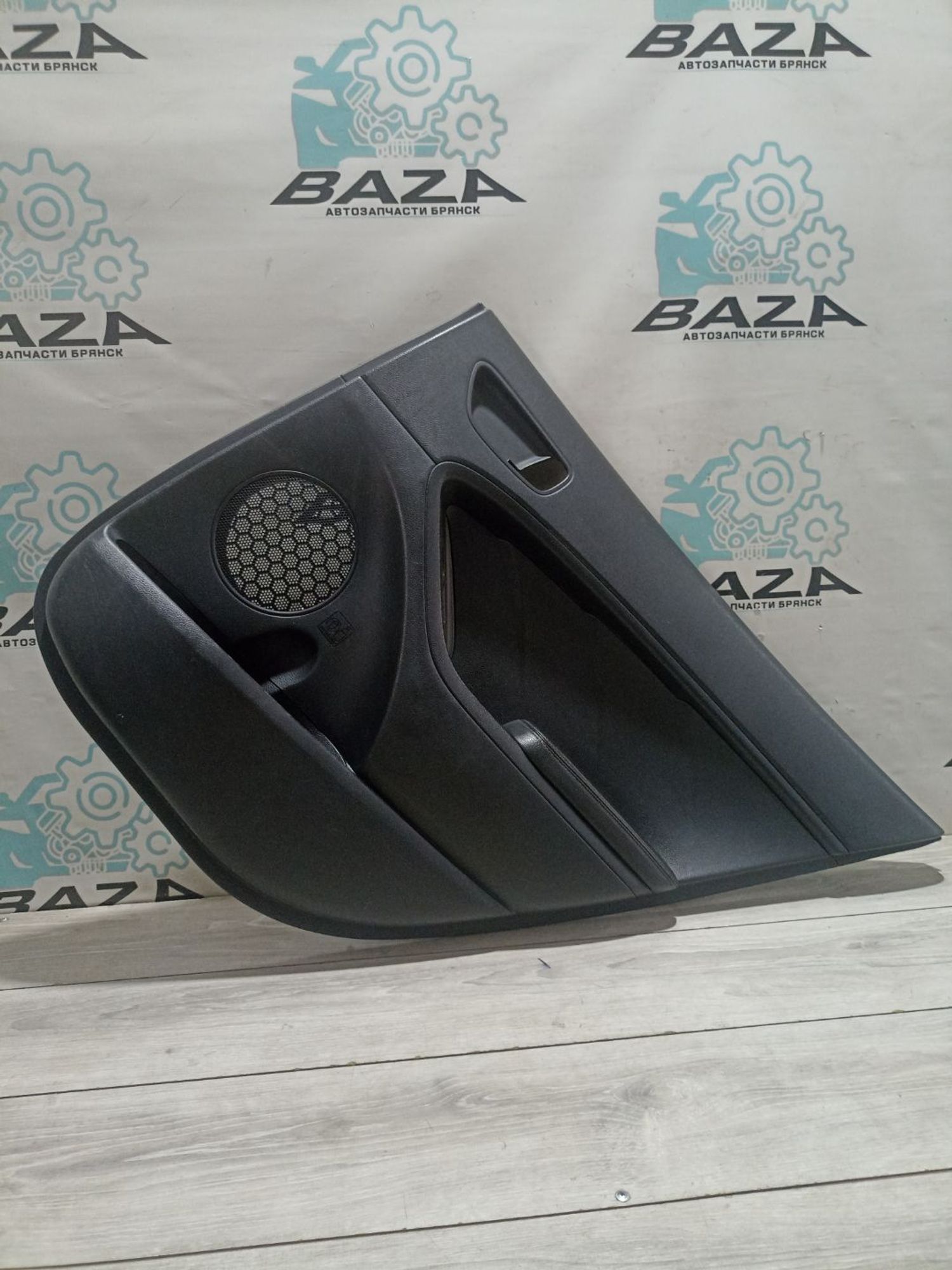 https://ycs.partsauto.market/partsauto-images/thmbs/userImages/0d5a73f363ec19ea8b7d8d6483ce4211/part/7d8ac7e1-52bc-48a5-80c4-46a0ee2834b1_1785238241811.jpg