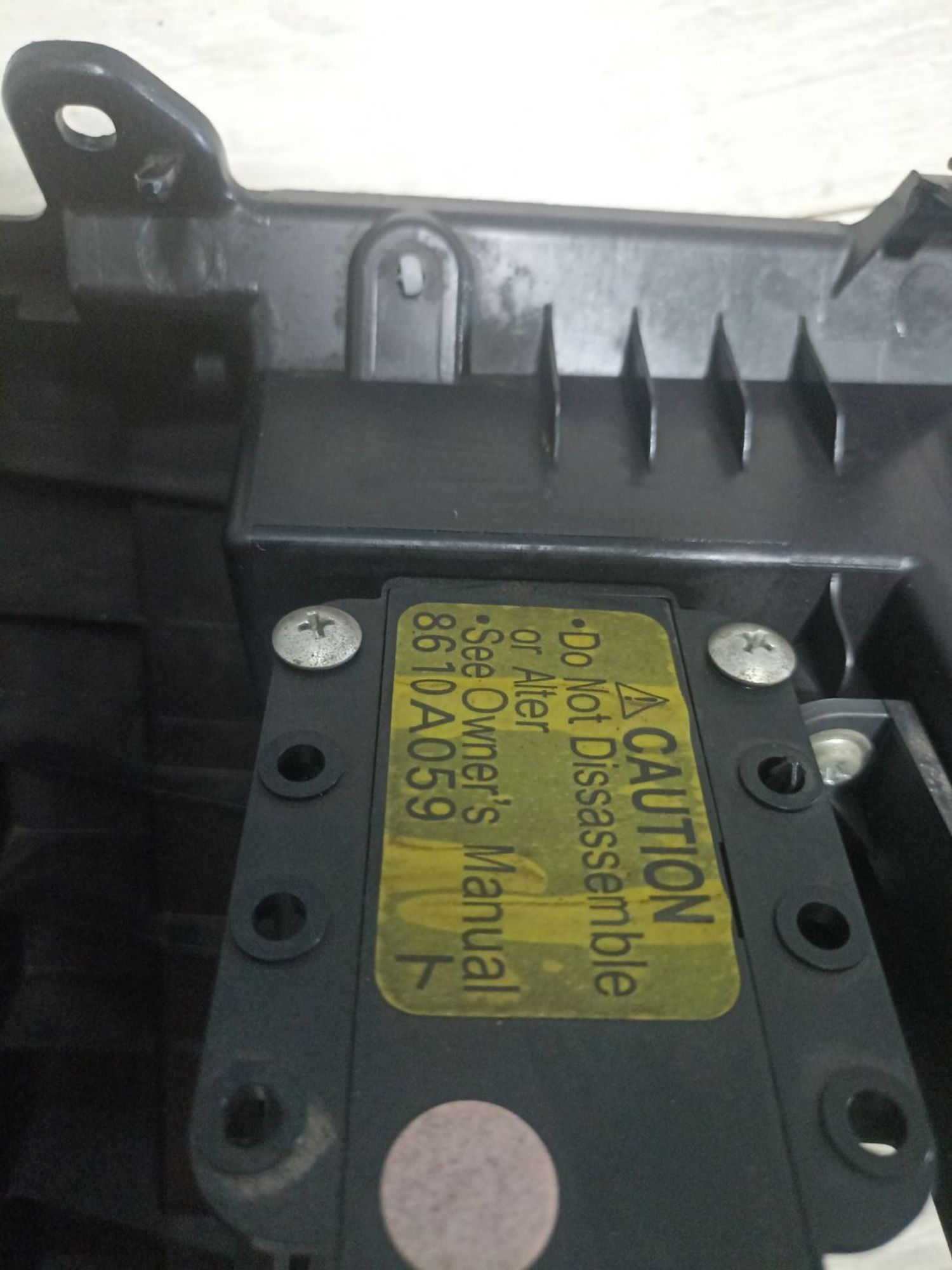https://ycs.partsauto.market/partsauto-images/thmbs/userImages/0d5a73f363ec19ea8b7d8d6483ce4211/part/7da17143-9031-4fb2-ba91-aadc520571f2_1784118148947.jpg