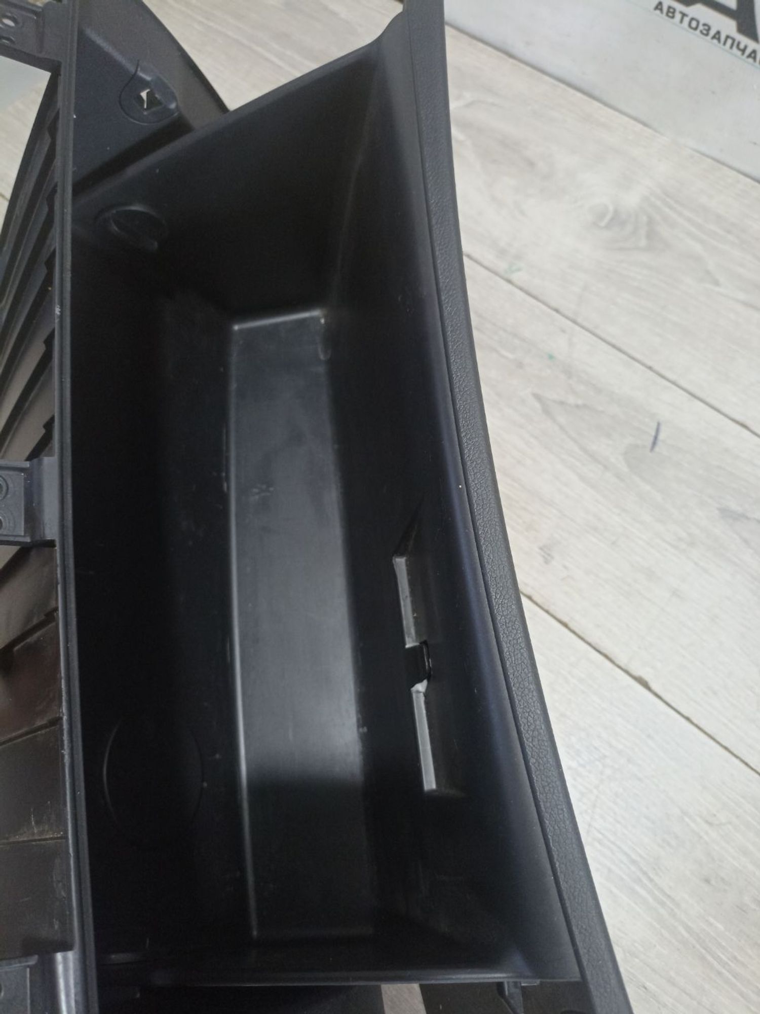 https://ycs.partsauto.market/partsauto-images/thmbs/userImages/0d5a73f363ec19ea8b7d8d6483ce4211/part/7da5cebd-f1a3-4ddf-9837-d3bba1f1e269_1784299499784.jpg