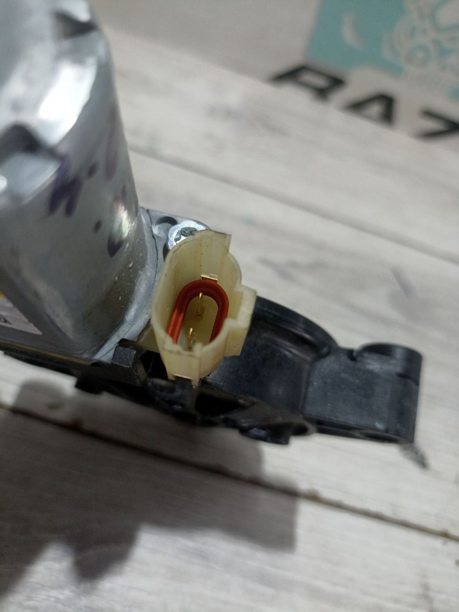 https://ycs.partsauto.market/partsauto-images/thmbs/userImages/0d5a73f363ec19ea8b7d8d6483ce4211/part/7da8bd4d-c68f-420b-9074-12e7c7d3bb04_1783515567941.jpg