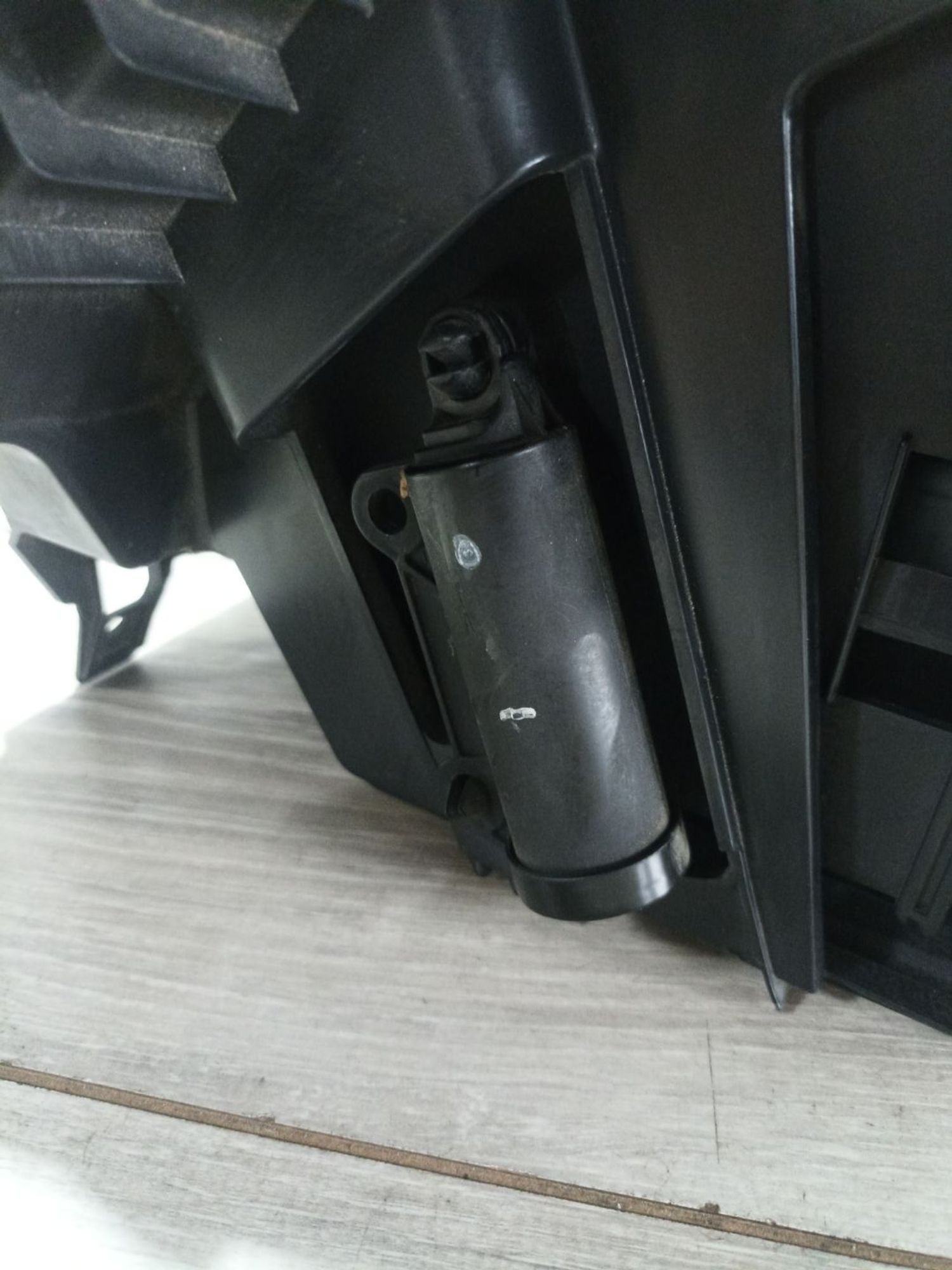 https://ycs.partsauto.market/partsauto-images/thmbs/userImages/0d5a73f363ec19ea8b7d8d6483ce4211/part/7da99fc3-0d51-4860-bdd7-0f2cd5a843bd_1784208026260.jpg