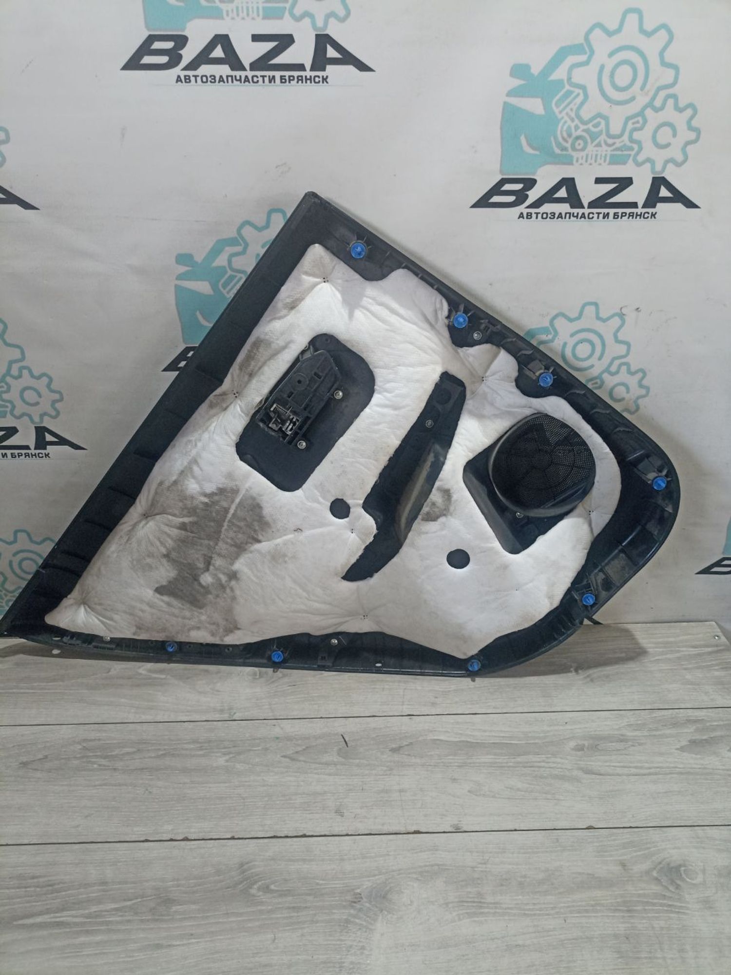 https://ycs.partsauto.market/partsauto-images/thmbs/userImages/0d5a73f363ec19ea8b7d8d6483ce4211/part/7db206f2-2537-4b0b-b442-4ee295de64da_1784799564381.jpg