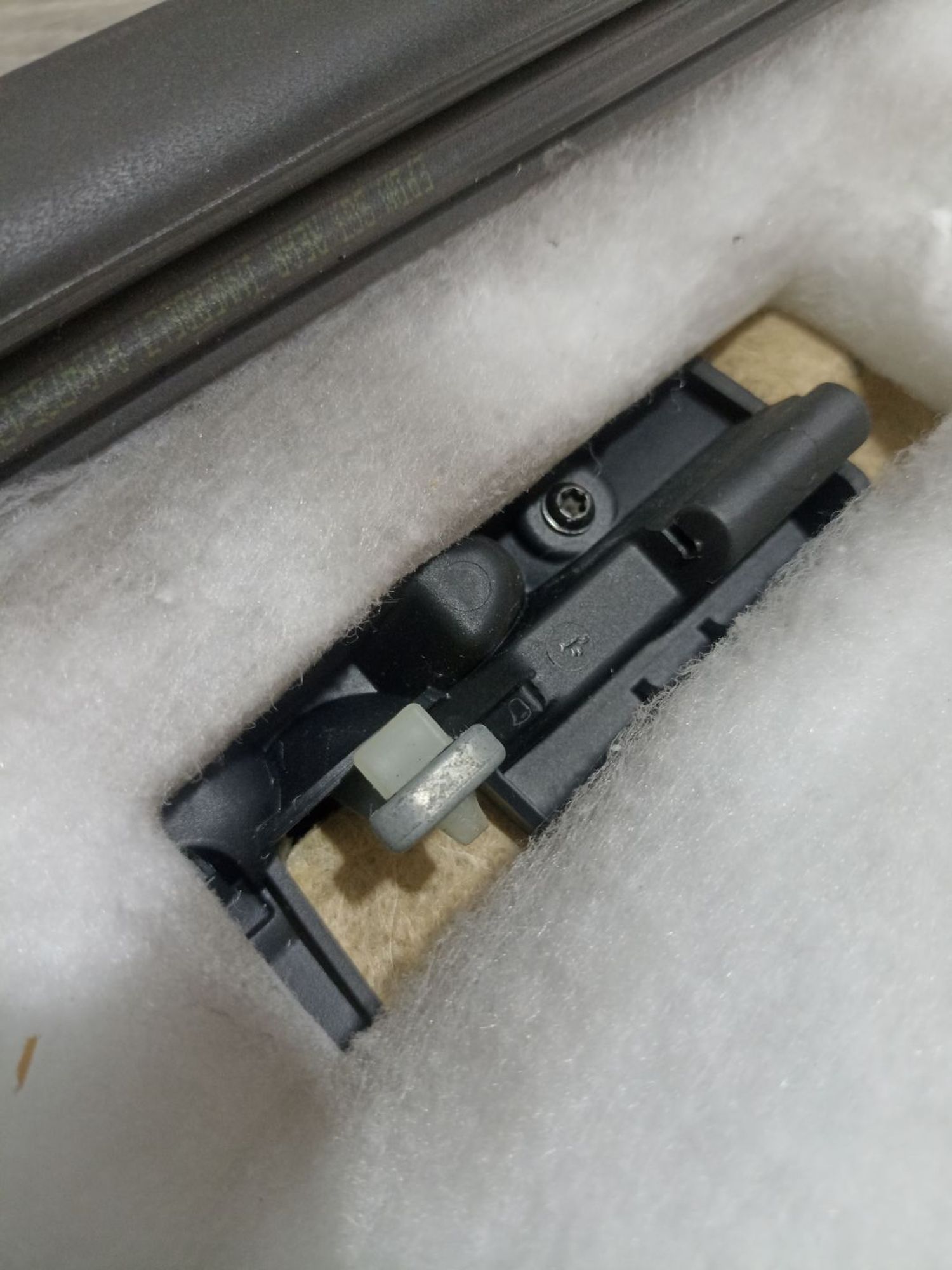 https://ycs.partsauto.market/partsauto-images/thmbs/userImages/0d5a73f363ec19ea8b7d8d6483ce4211/part/7db21f18-3a61-4a1e-830e-263616835796_1784632556934.jpg