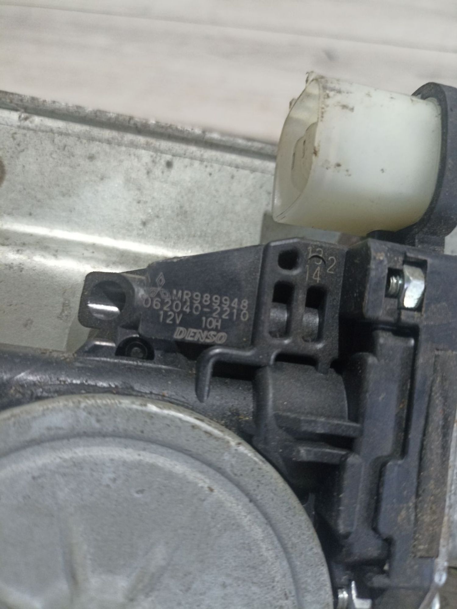 https://ycs.partsauto.market/partsauto-images/thmbs/userImages/0d5a73f363ec19ea8b7d8d6483ce4211/part/7dc56564-5781-4d88-bd0e-ced55a9b48c4_1784029035307.jpg