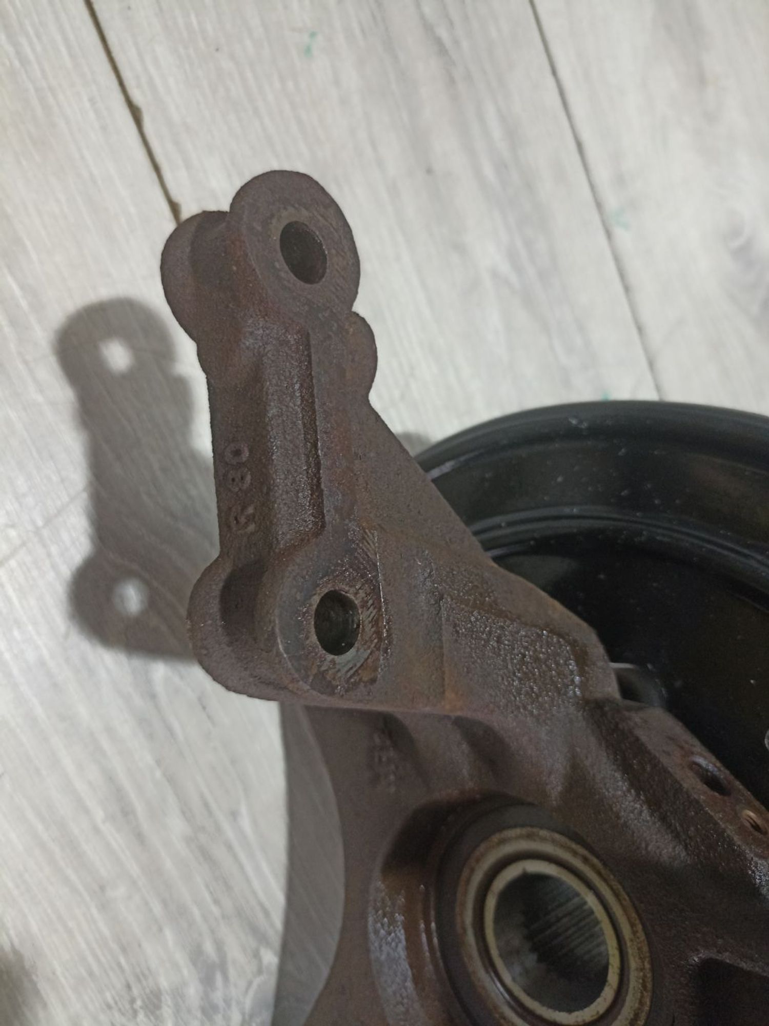 https://ycs.partsauto.market/partsauto-images/thmbs/userImages/0d5a73f363ec19ea8b7d8d6483ce4211/part/7dc648e4-c1d8-4a65-bbae-e2f18ef3779d_1783756440932.jpg