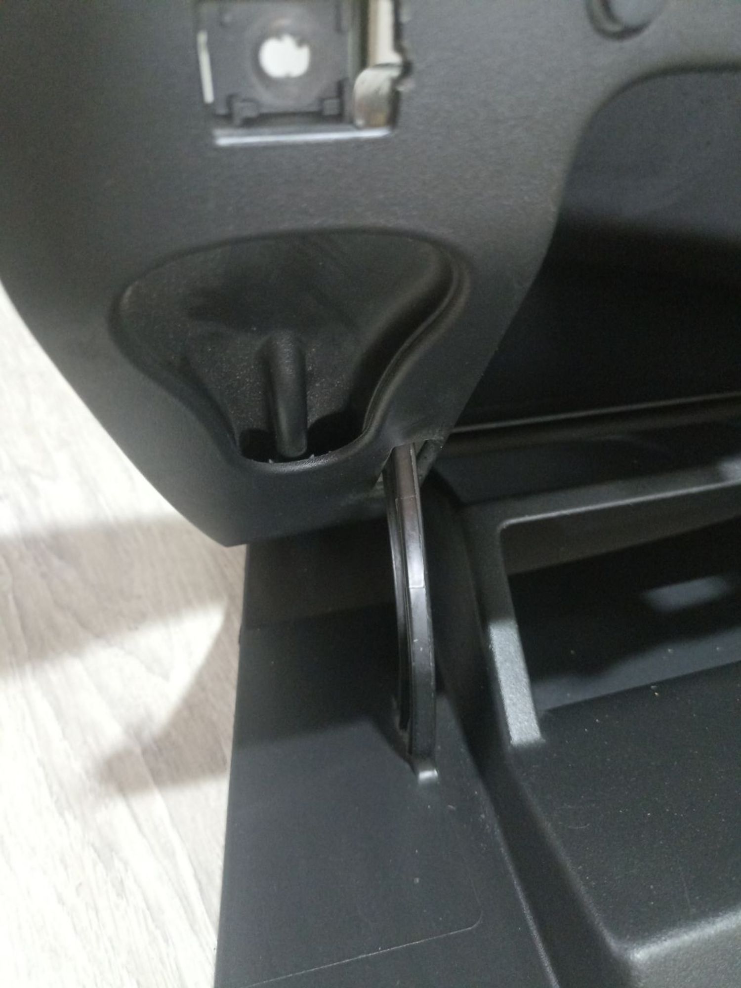 https://ycs.partsauto.market/partsauto-images/thmbs/userImages/0d5a73f363ec19ea8b7d8d6483ce4211/part/7dceb35e-270f-4ea3-9349-93f6e90ae897_1784209088826.jpg