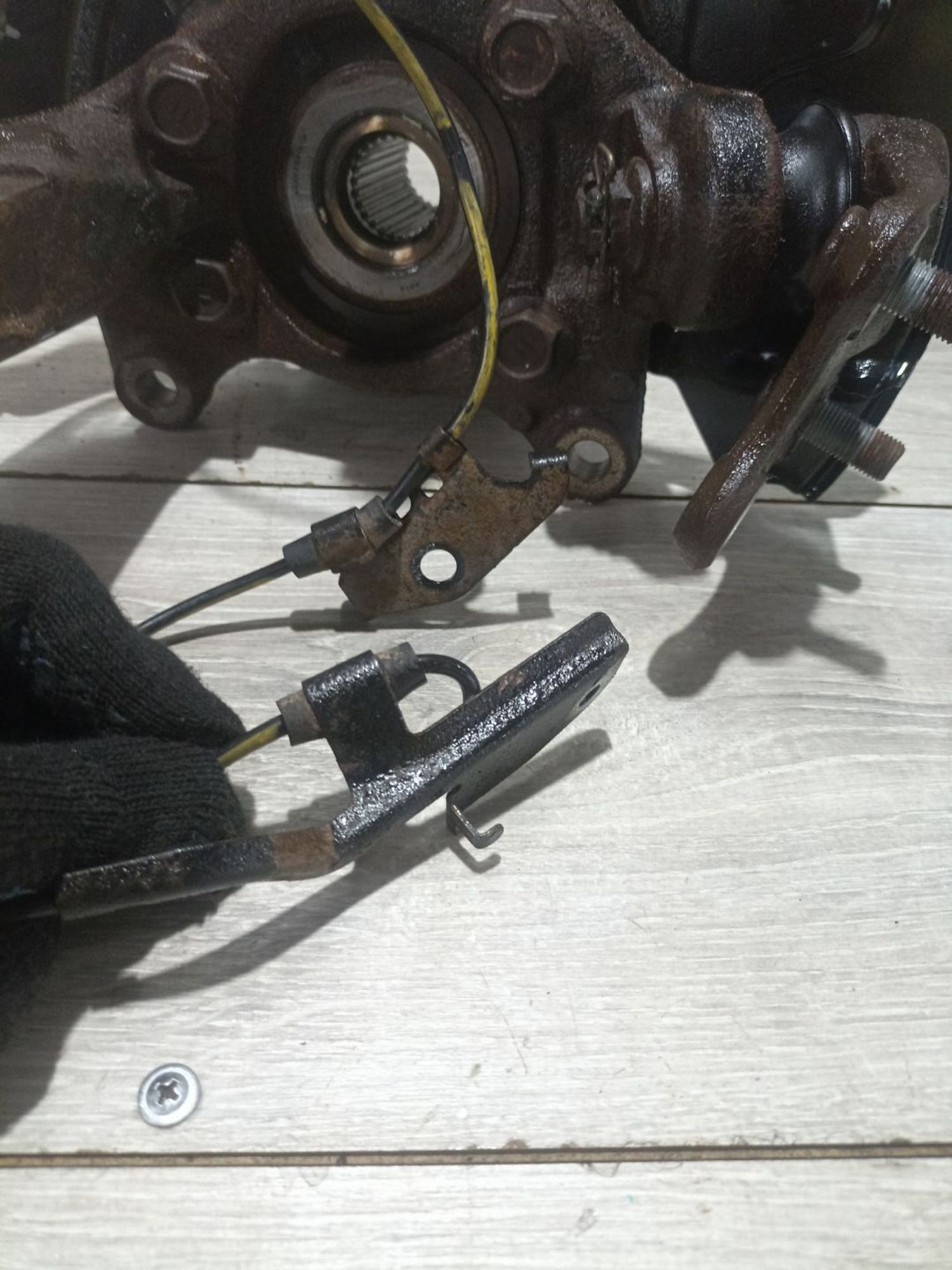 https://ycs.partsauto.market/partsauto-images/thmbs/userImages/0d5a73f363ec19ea8b7d8d6483ce4211/part/7ded3d62-5a40-4200-b0de-8b2f19fc0290_1783691017293.jpg