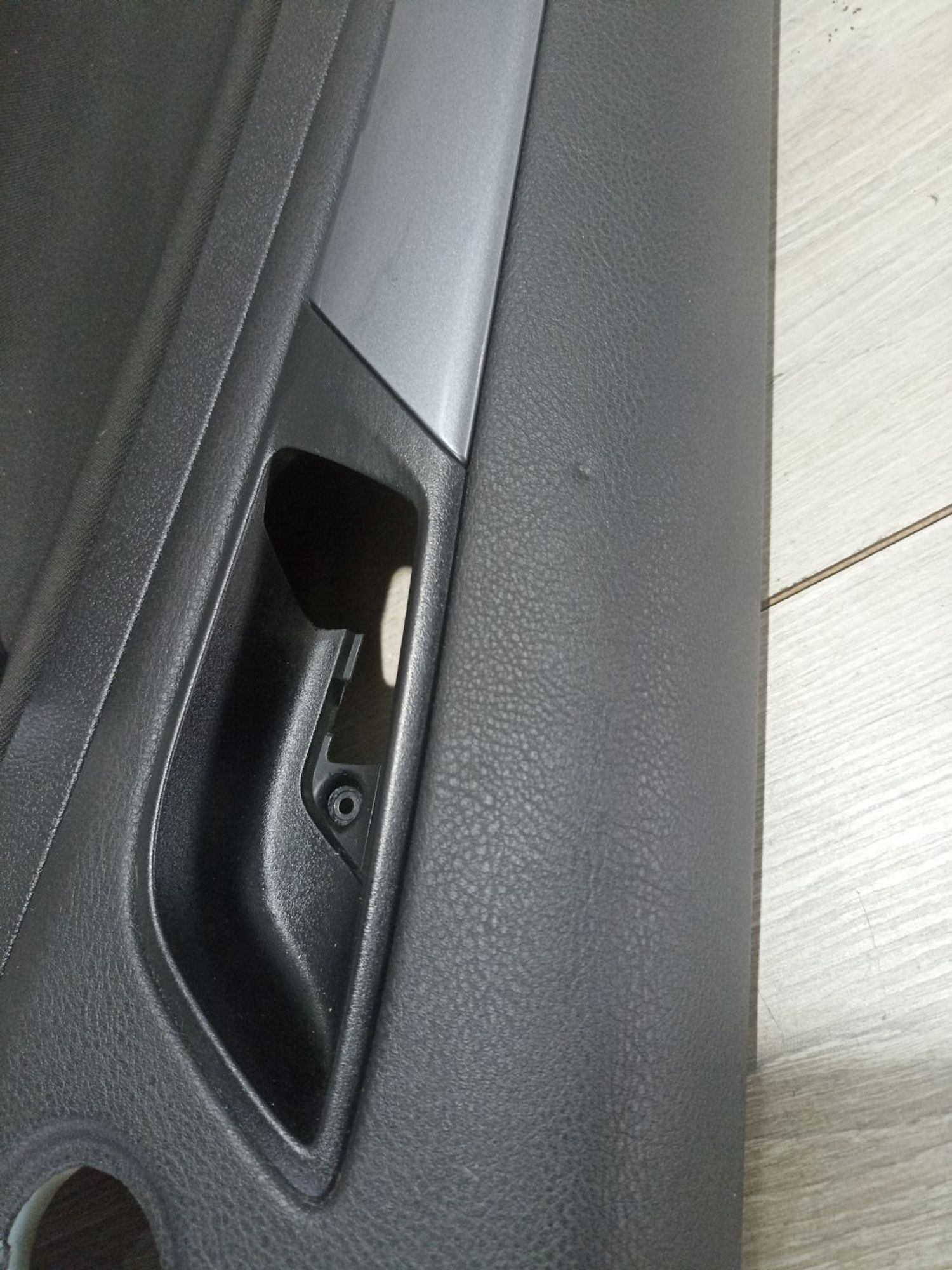 https://ycs.partsauto.market/partsauto-images/thmbs/userImages/0d5a73f363ec19ea8b7d8d6483ce4211/part/7dfa6c23-dcbe-4a72-89cc-246c580a7a24_1784631438608.jpg