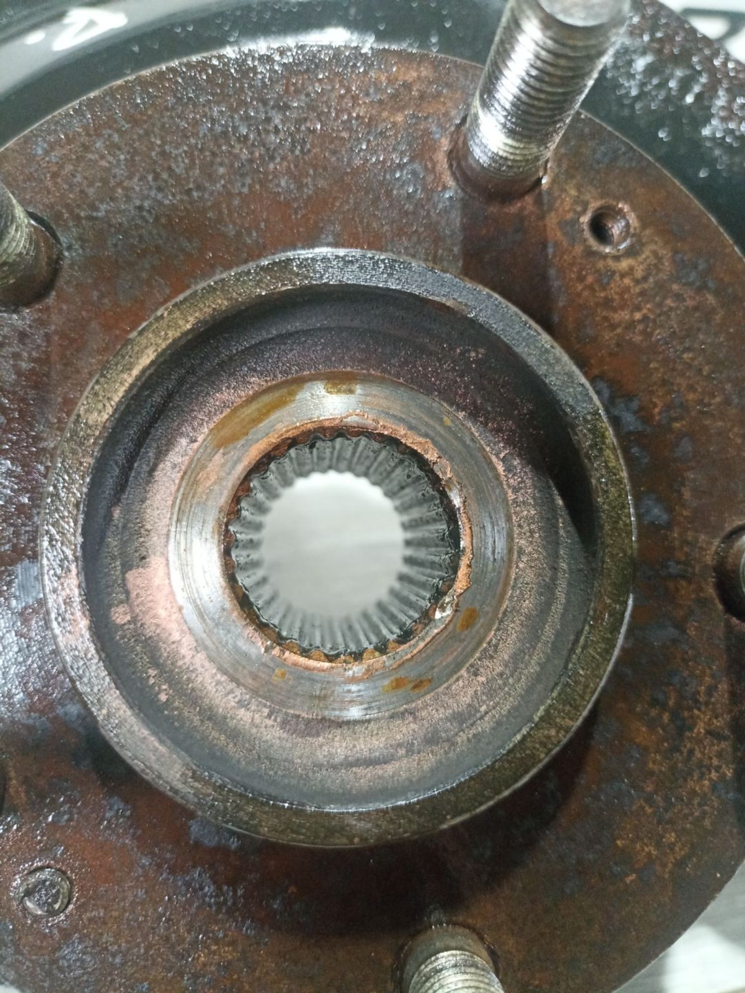 https://ycs.partsauto.market/partsauto-images/thmbs/userImages/0d5a73f363ec19ea8b7d8d6483ce4211/part/7e08e514-3f49-4db5-bf7f-9689eb0f7738_1783766609368.jpg
