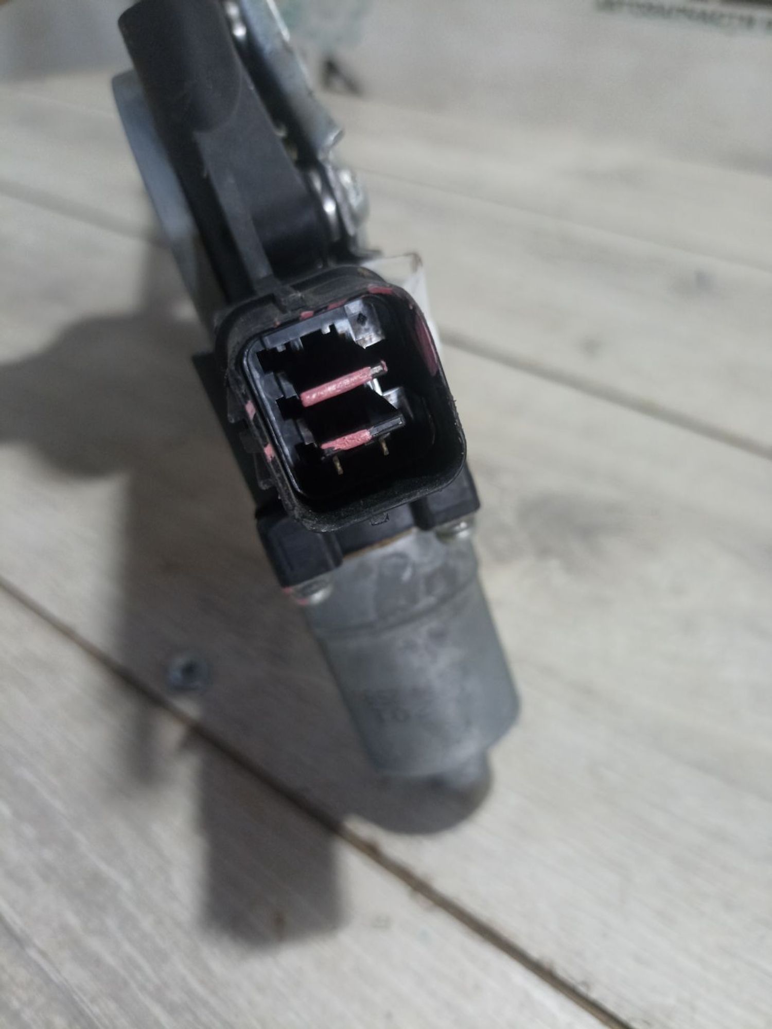 https://ycs.partsauto.market/partsauto-images/thmbs/userImages/0d5a73f363ec19ea8b7d8d6483ce4211/part/7e10061c-0236-4572-87d1-d167c17dc876_1784029540637.jpg