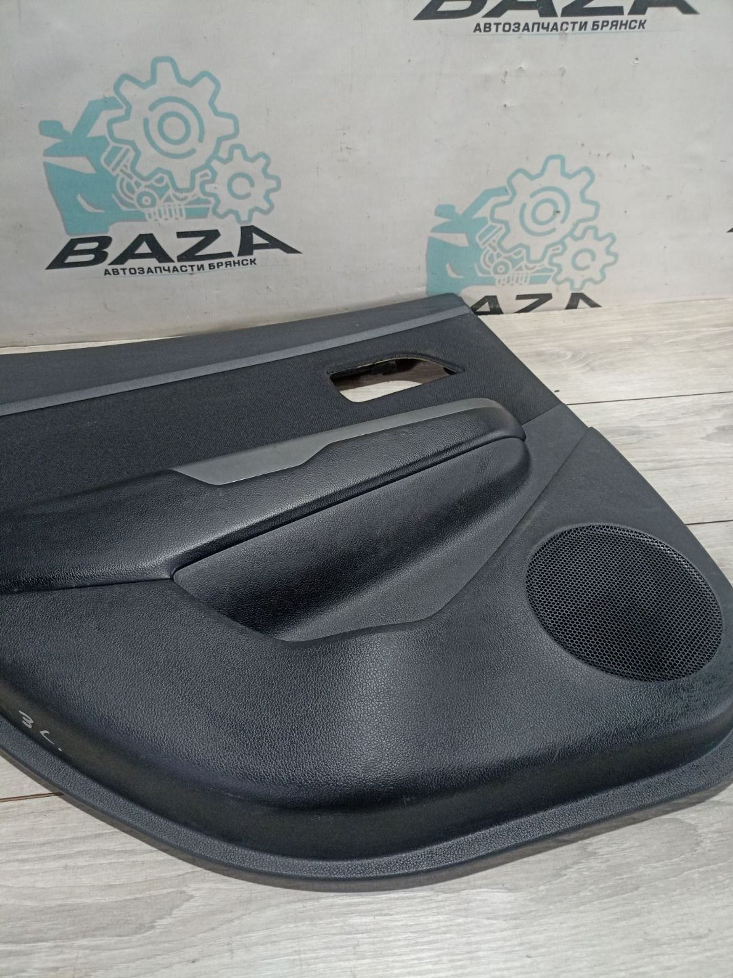 https://ycs.partsauto.market/partsauto-images/thmbs/userImages/0d5a73f363ec19ea8b7d8d6483ce4211/part/7e3f223c-629e-458d-8638-c482f64525dd_1785152535570.jpg