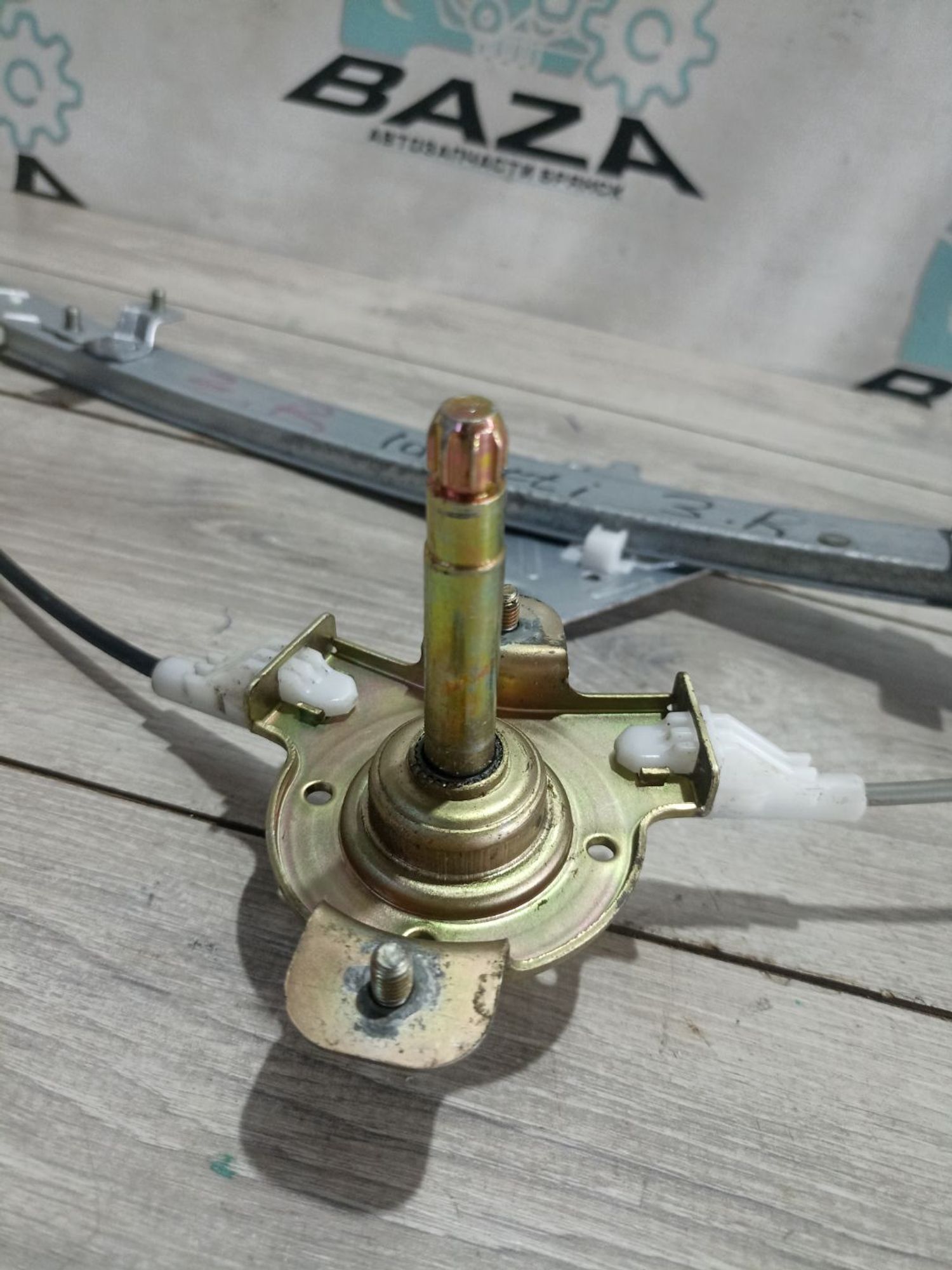 https://ycs.partsauto.market/partsauto-images/thmbs/userImages/0d5a73f363ec19ea8b7d8d6483ce4211/part/7e66ed16-a8ef-4676-bfa8-51e391b11b17_1783949821648.jpg