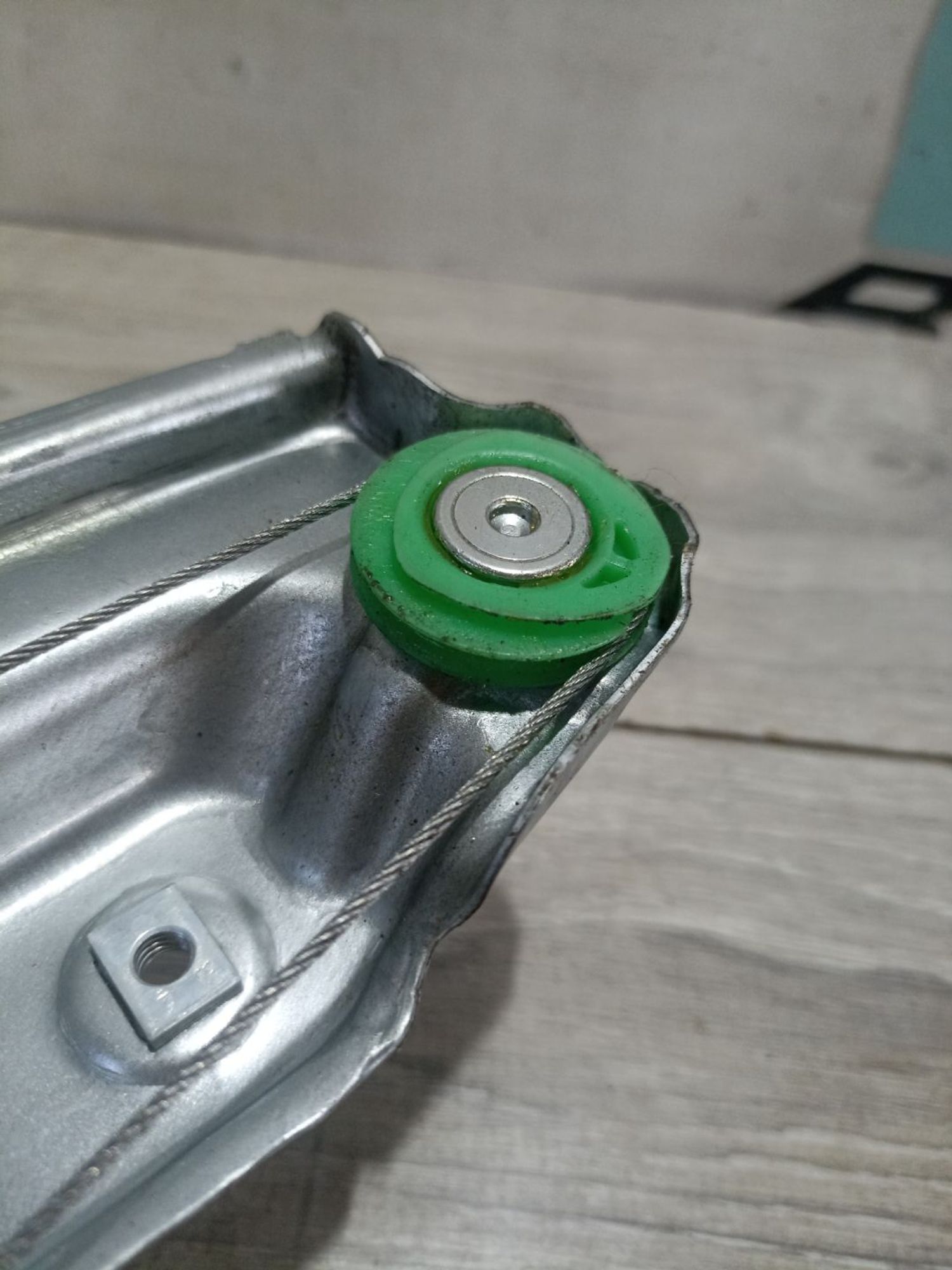 https://ycs.partsauto.market/partsauto-images/thmbs/userImages/0d5a73f363ec19ea8b7d8d6483ce4211/part/7e678645-39ad-4b11-85c0-16cb10ed2c63_1784029920005.jpg