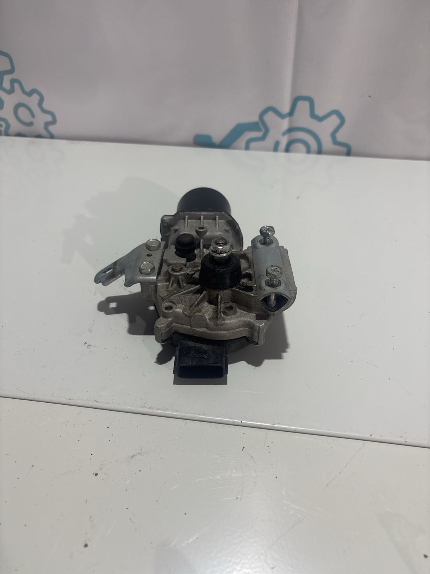 https://ycs.partsauto.market/partsauto-images/thmbs/userImages/0d5a73f363ec19ea8b7d8d6483ce4211/part/7e7a6190-00d8-4359-aa76-384f85fae417_1783425023307.jpg