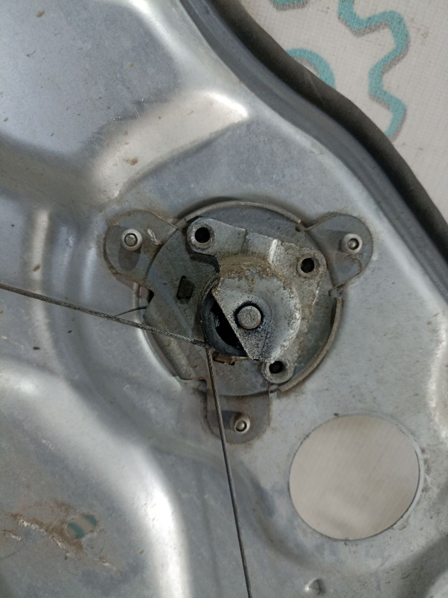 https://ycs.partsauto.market/partsauto-images/thmbs/userImages/0d5a73f363ec19ea8b7d8d6483ce4211/part/7e861194-ecaa-4ffd-ba64-40cd4239d981_1783350690752.jpg
