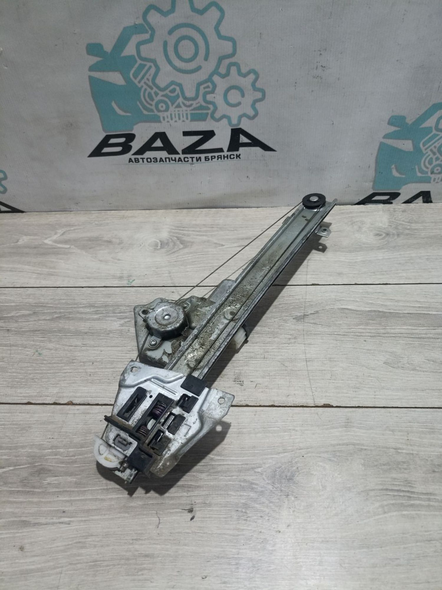 https://ycs.partsauto.market/partsauto-images/thmbs/userImages/0d5a73f363ec19ea8b7d8d6483ce4211/part/7e90d7e4-6951-4cc9-979d-dbe938b046fb_1784029024957.jpg