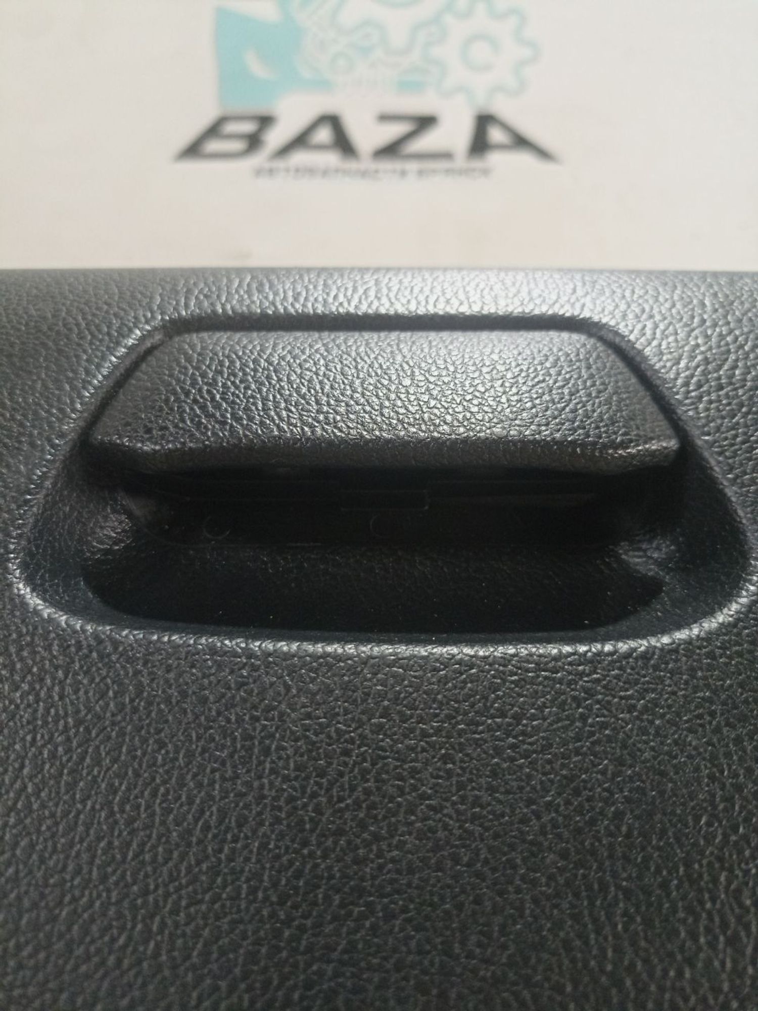 https://ycs.partsauto.market/partsauto-images/thmbs/userImages/0d5a73f363ec19ea8b7d8d6483ce4211/part/7eb7bb2a-03a3-4250-978e-6ea3f0eff82b_1784106258637.jpg