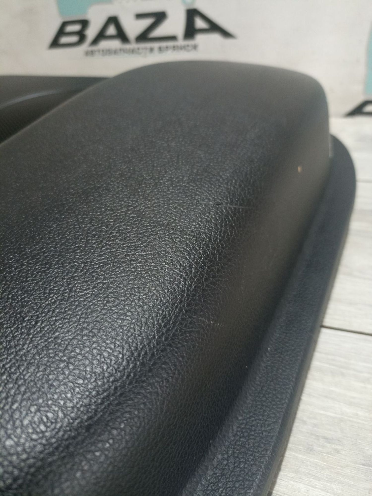 https://ycs.partsauto.market/partsauto-images/thmbs/userImages/0d5a73f363ec19ea8b7d8d6483ce4211/part/7ec30c4e-e025-45b8-bf22-ee89656e99bf_1784551184848.jpg
