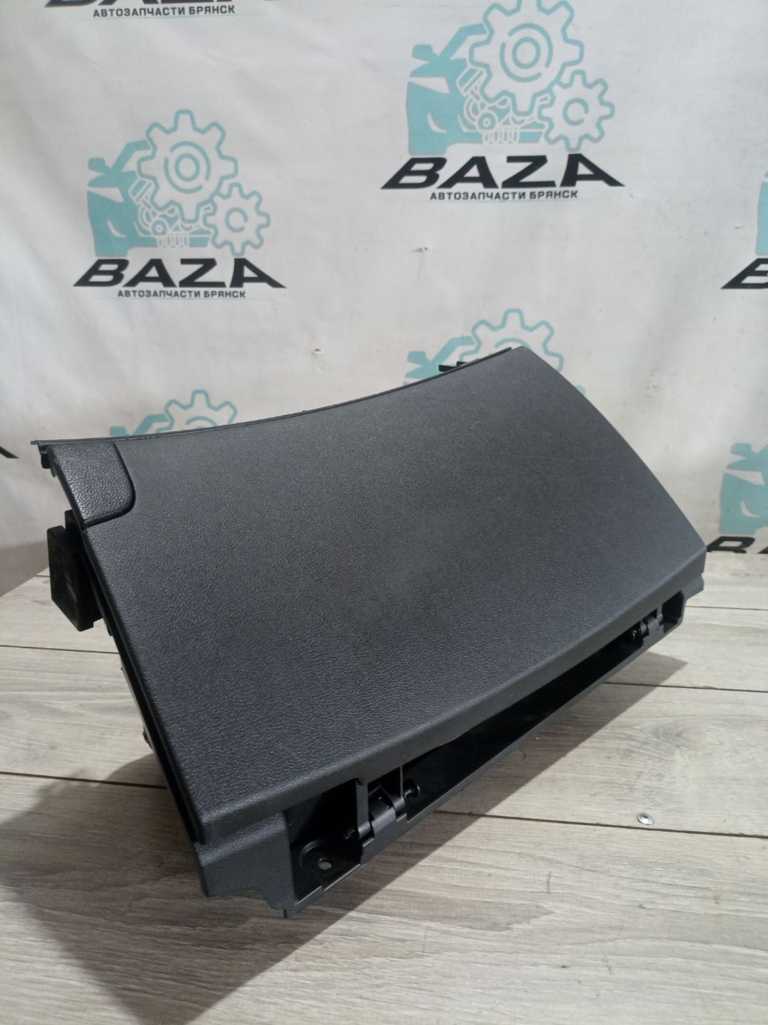 https://ycs.partsauto.market/partsauto-images/thmbs/userImages/0d5a73f363ec19ea8b7d8d6483ce4211/part/7f124a02-28e4-4b11-8762-267fcc7088b0_1784299467043.jpg