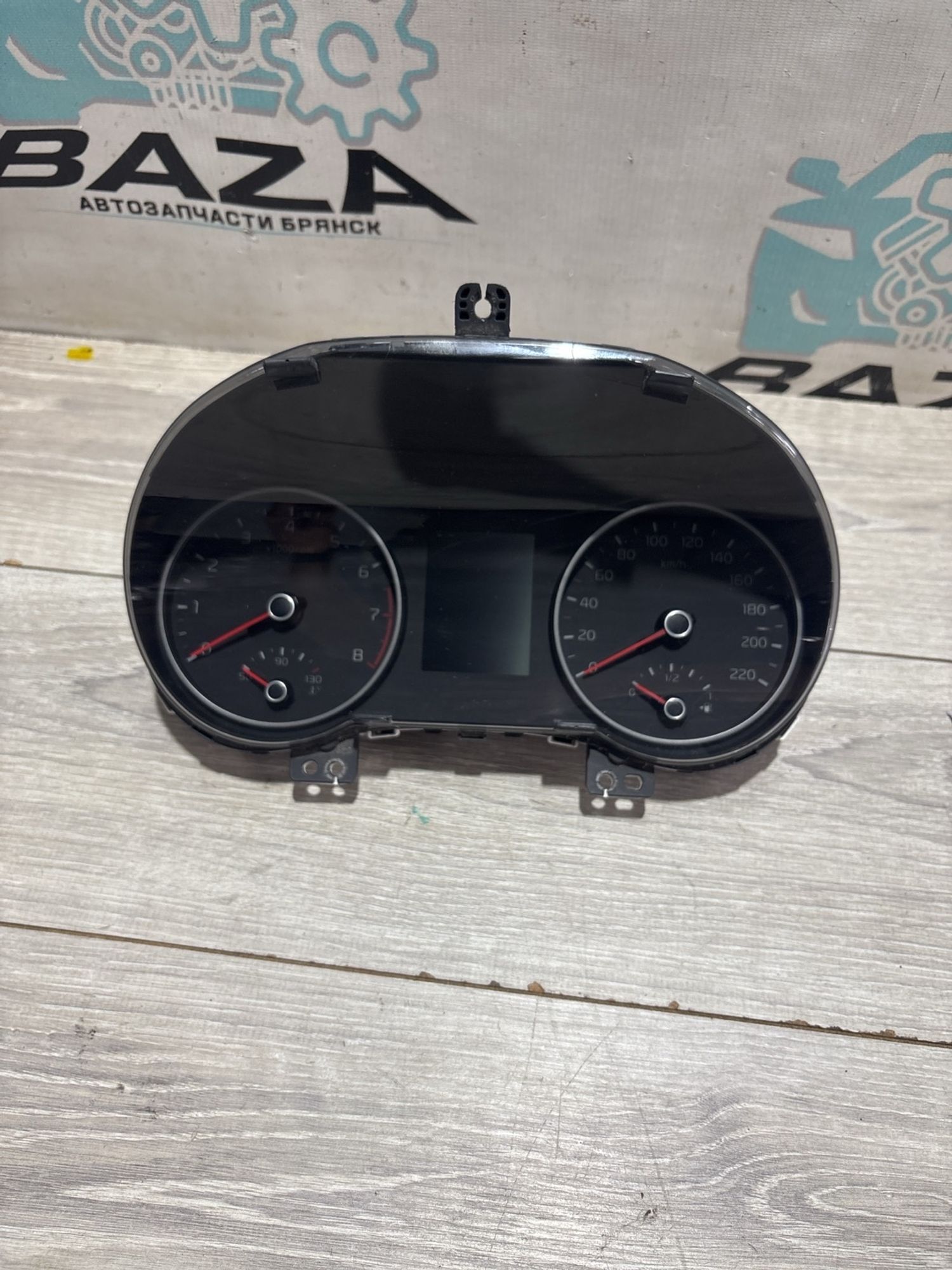 https://ycs.partsauto.market/partsauto-images/thmbs/userImages/0d5a73f363ec19ea8b7d8d6483ce4211/part/7f4a5c70-bcb1-4945-a040-5cb105e56cf3_1781615345296.jpg