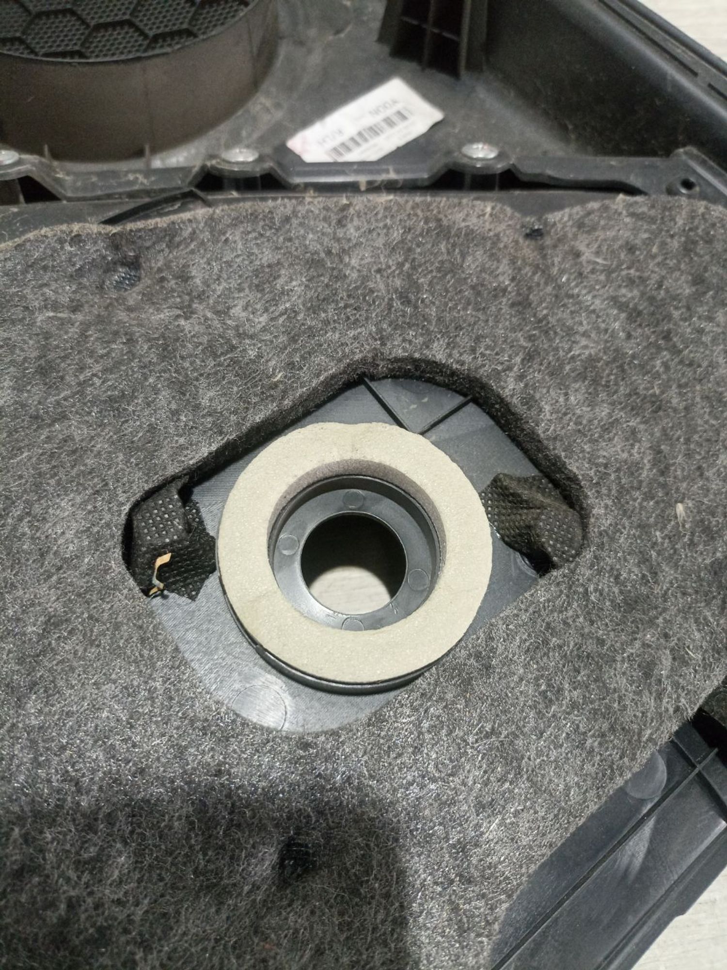 https://ycs.partsauto.market/partsauto-images/thmbs/userImages/0d5a73f363ec19ea8b7d8d6483ce4211/part/7f6a3a77-9982-4bfa-aafa-072b3b0ca3da_1785153006118.jpg