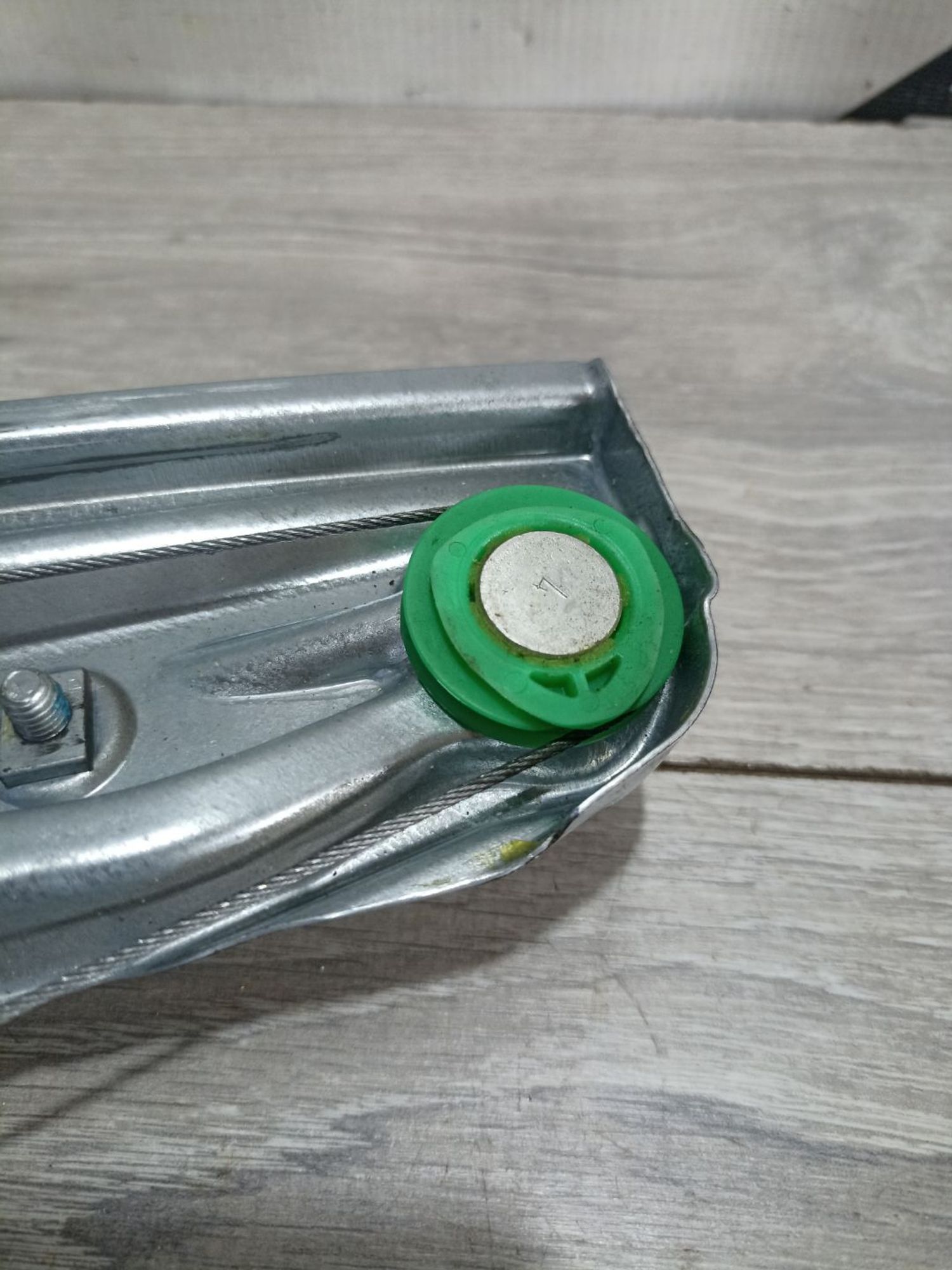 https://ycs.partsauto.market/partsauto-images/thmbs/userImages/0d5a73f363ec19ea8b7d8d6483ce4211/part/7f78f873-b35c-4cf7-afbe-f4176e0a5c74_1783952833922.jpg